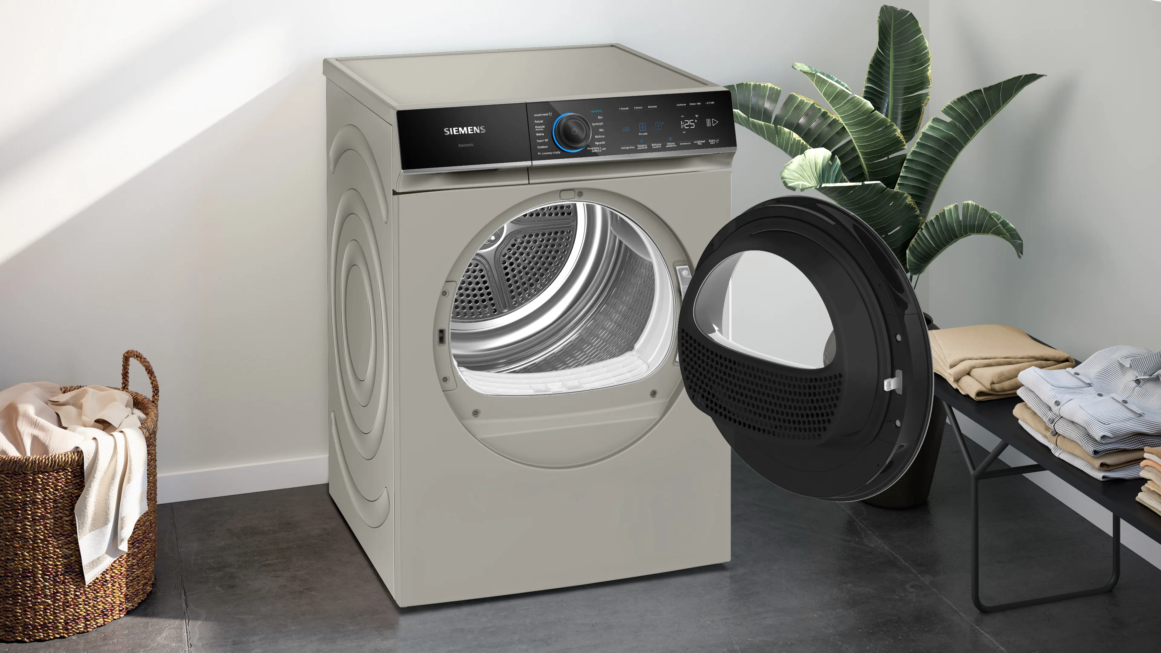 Zdjęcie produktu nr 3 WR47B2CXPL