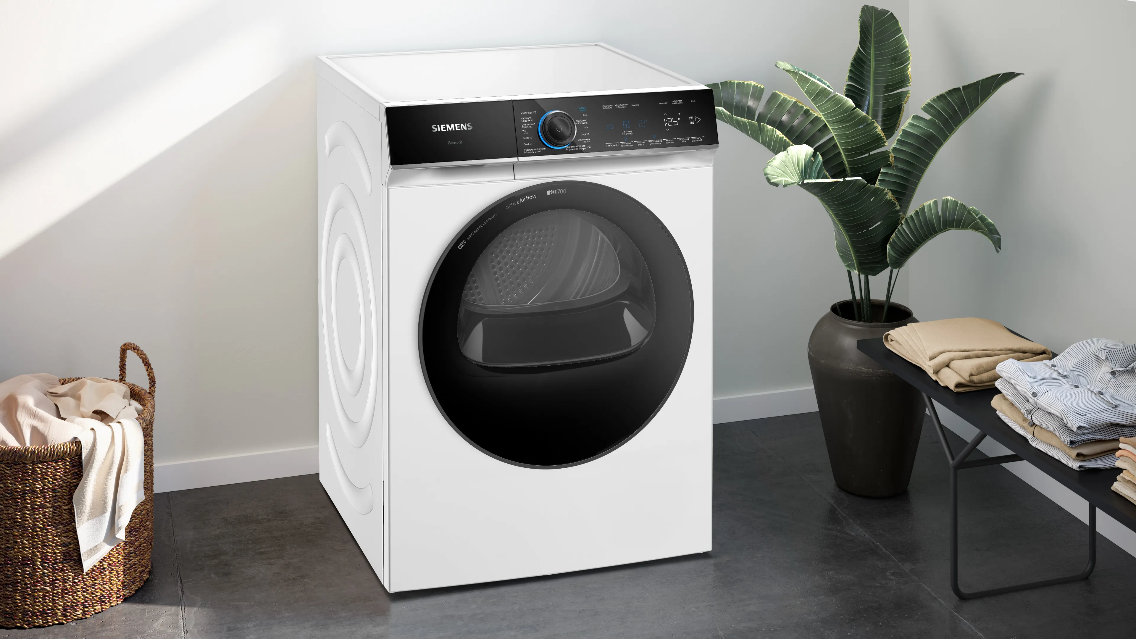 Photo n°8 du produit WR47B2C0FG