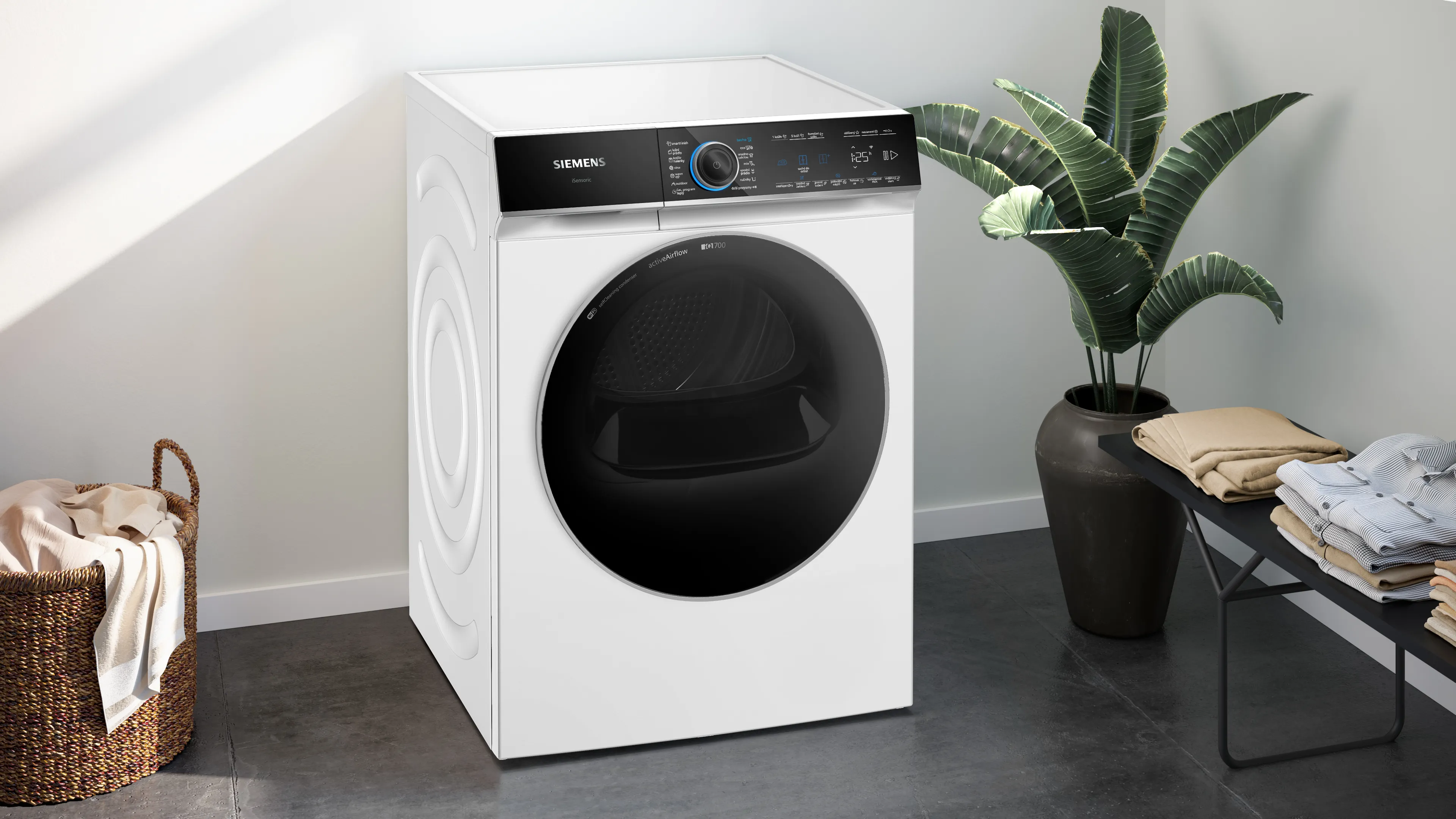 Fotografie č. 4 produktu WR47B2C0CS