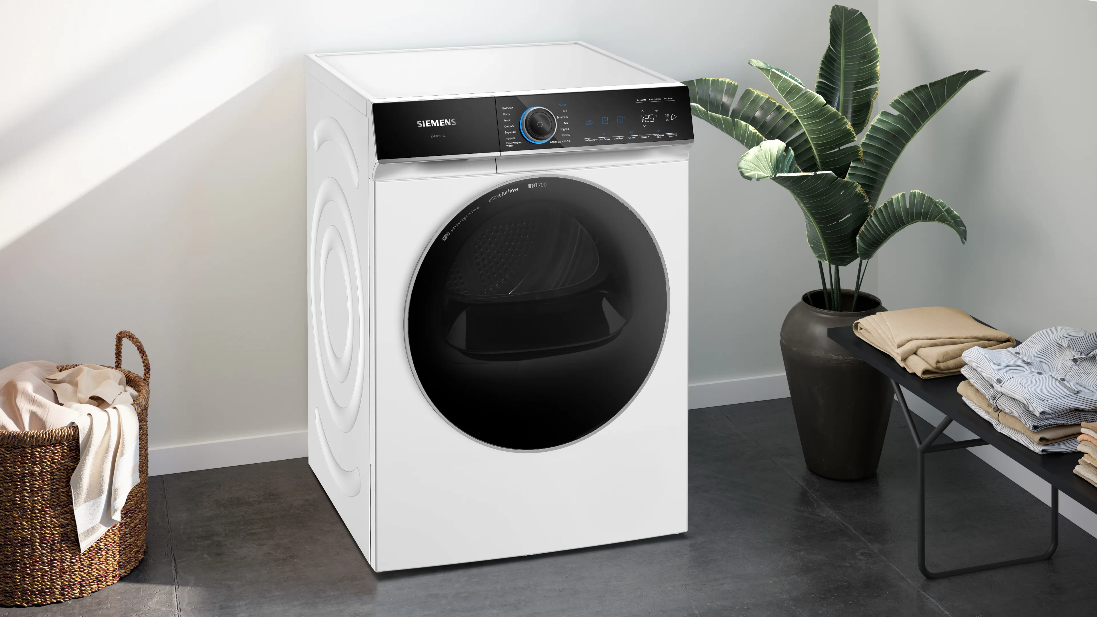 Bild 4 av produkten WR47B2D0DN