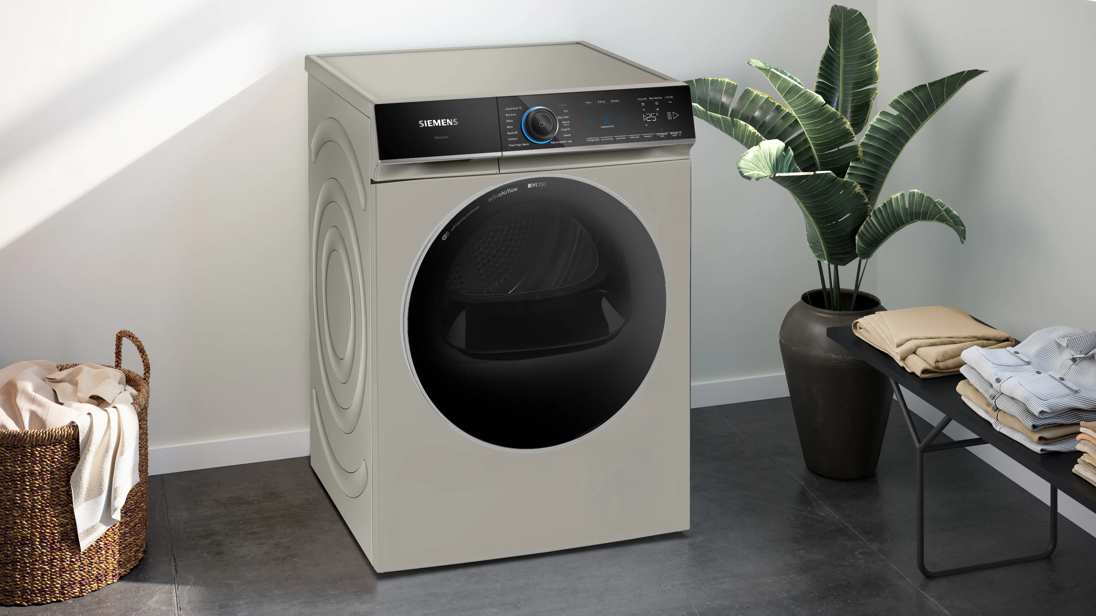 Photo Nr. 4 of the product WR47B2CSGB