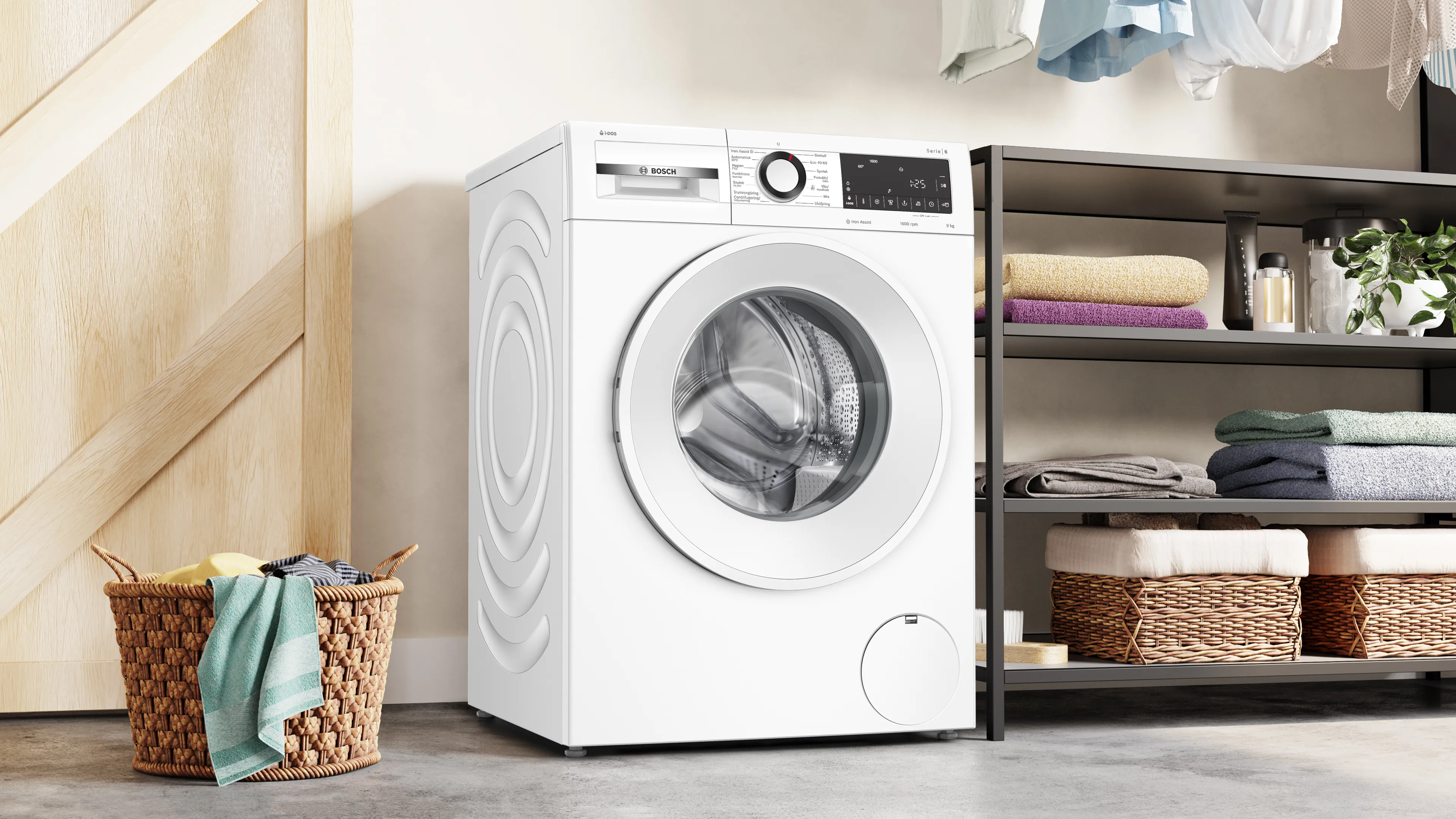 Kuva 4 tuotteesta WGG246F1SN