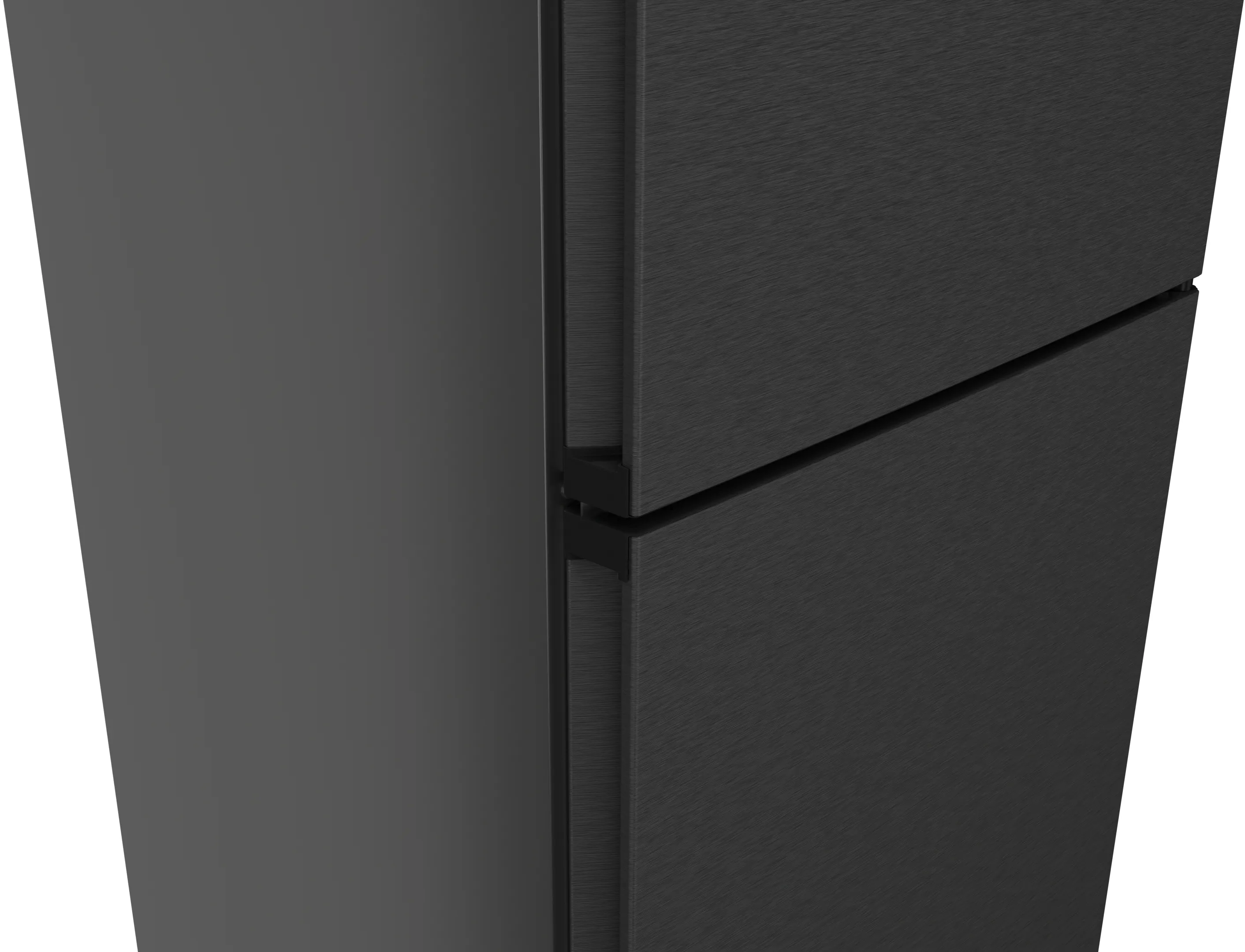 Photo n° 8 du produit KGN392XCF