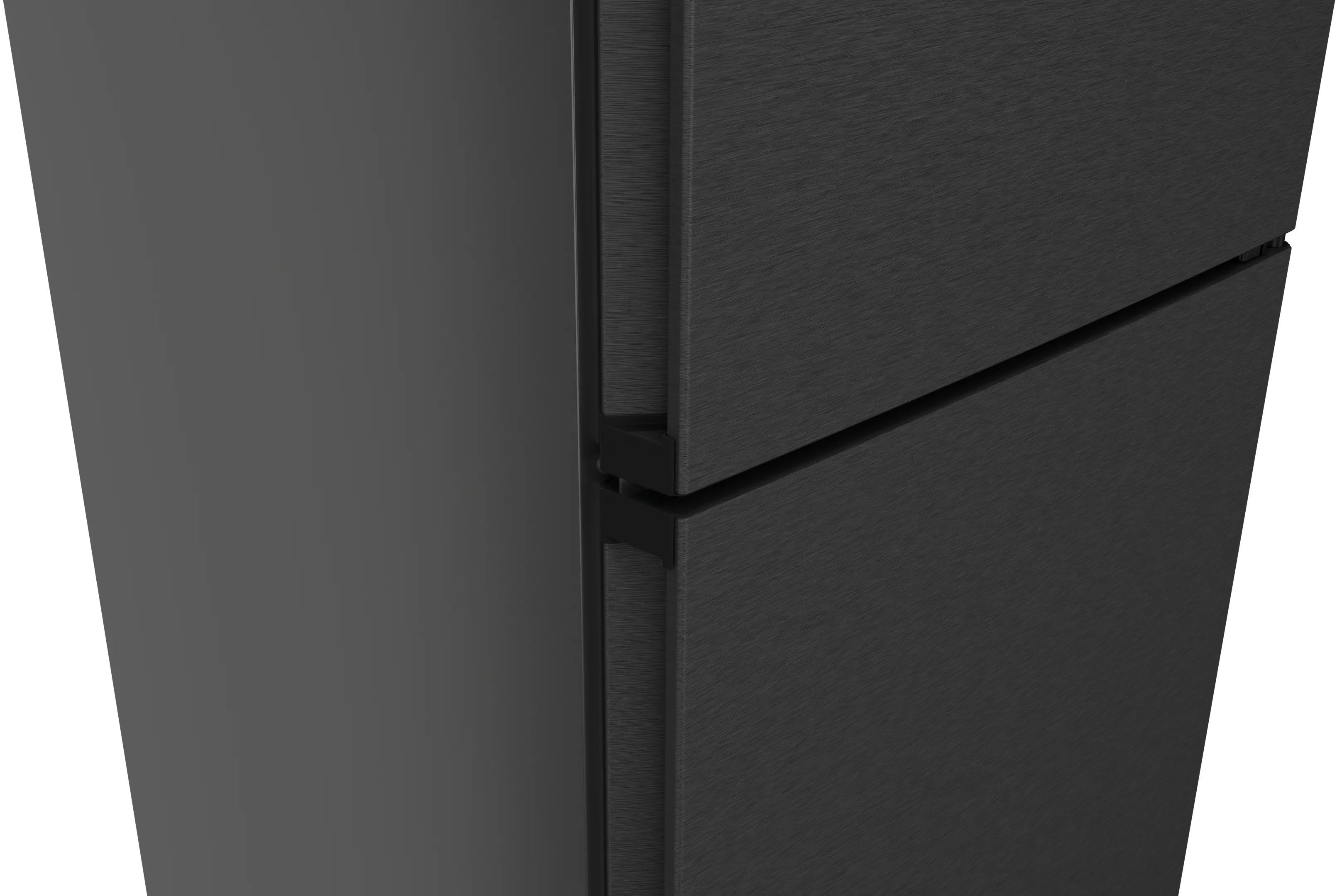 Photo Nr. 15 of the product KG39NVXBG