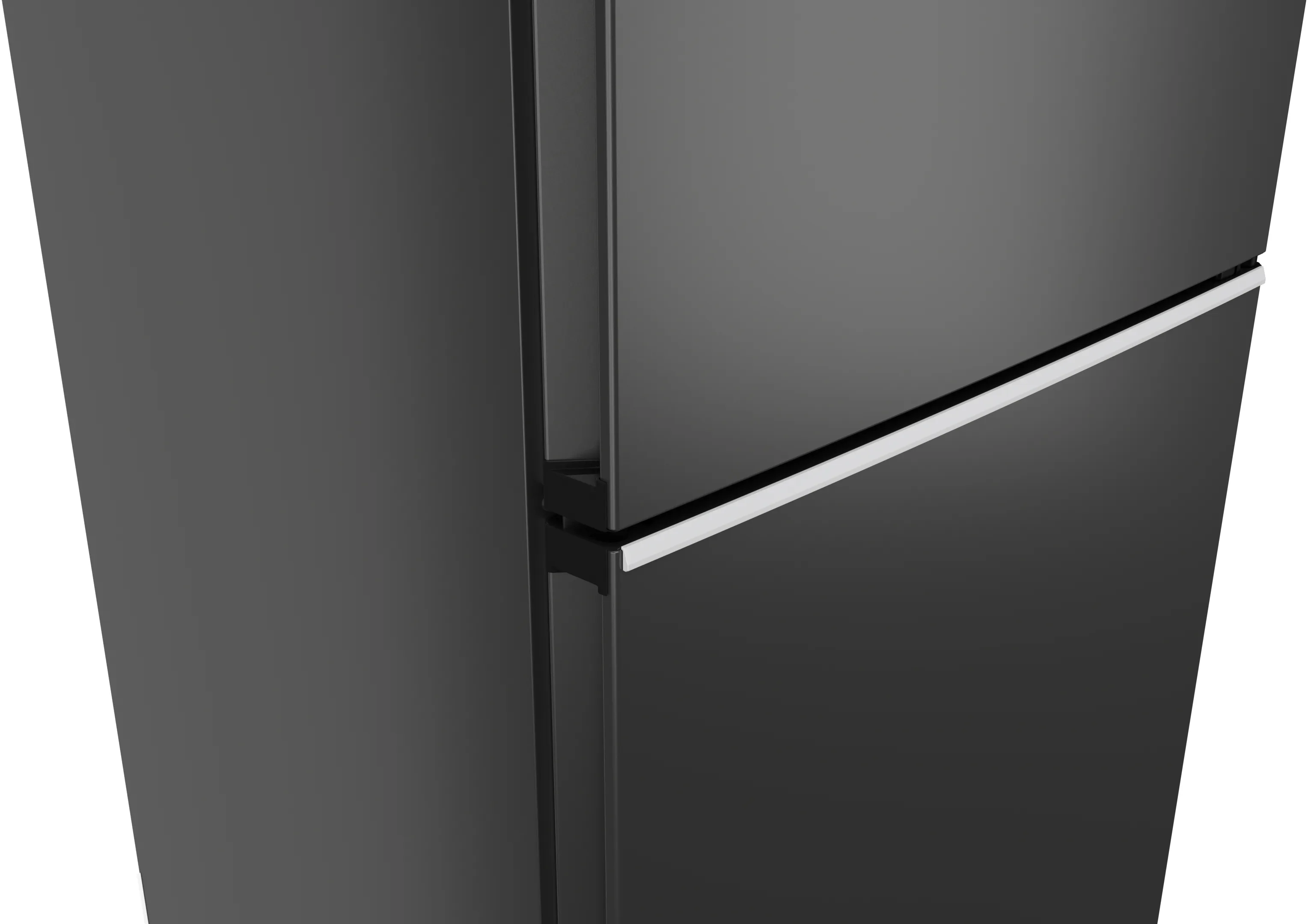 Bild 7 av produkten KG49NSBBF