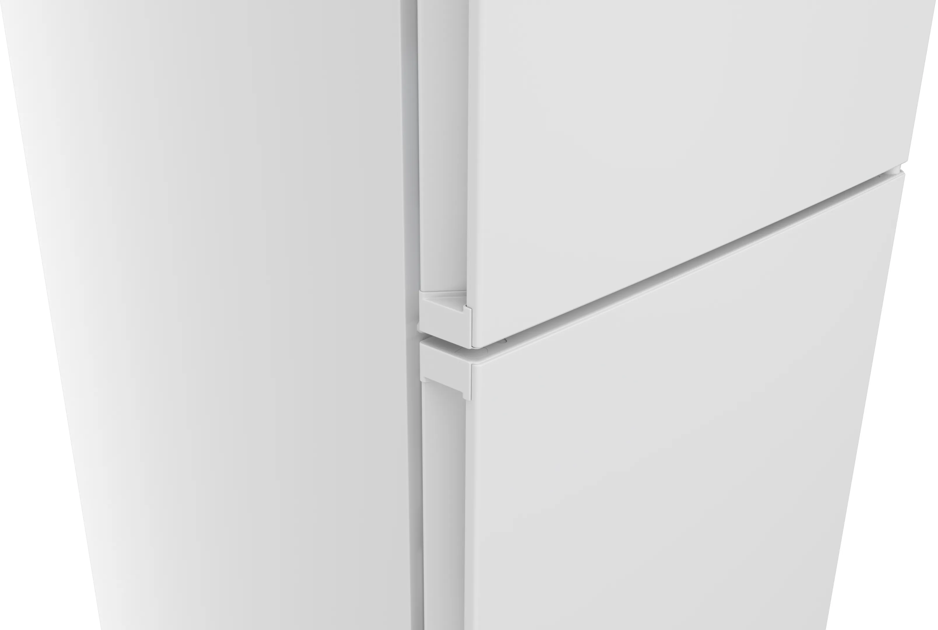 Foto nr. 14 van het product KG36NVWCG-B