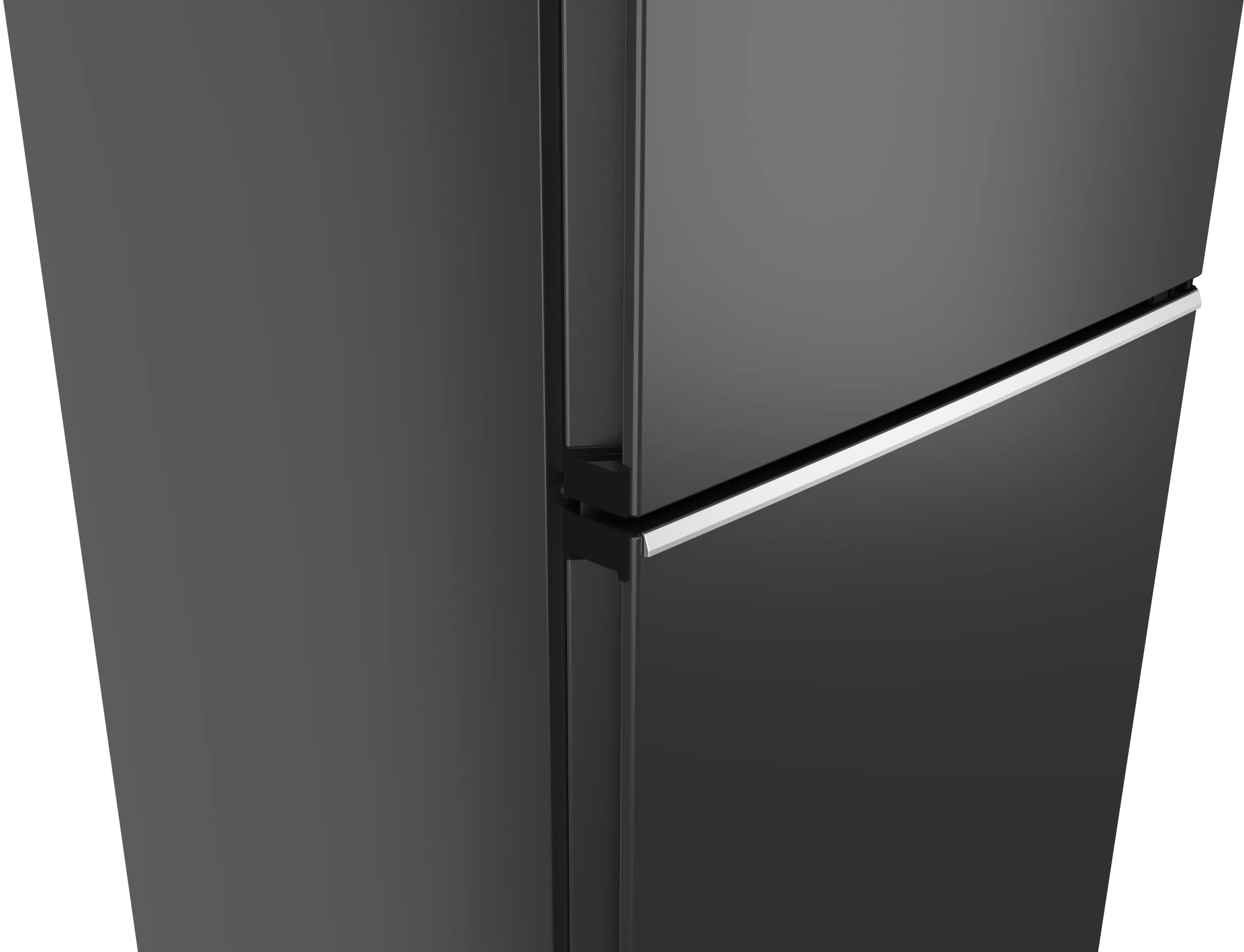 תמונה מס' 6 של המוצר KG39NSBBF