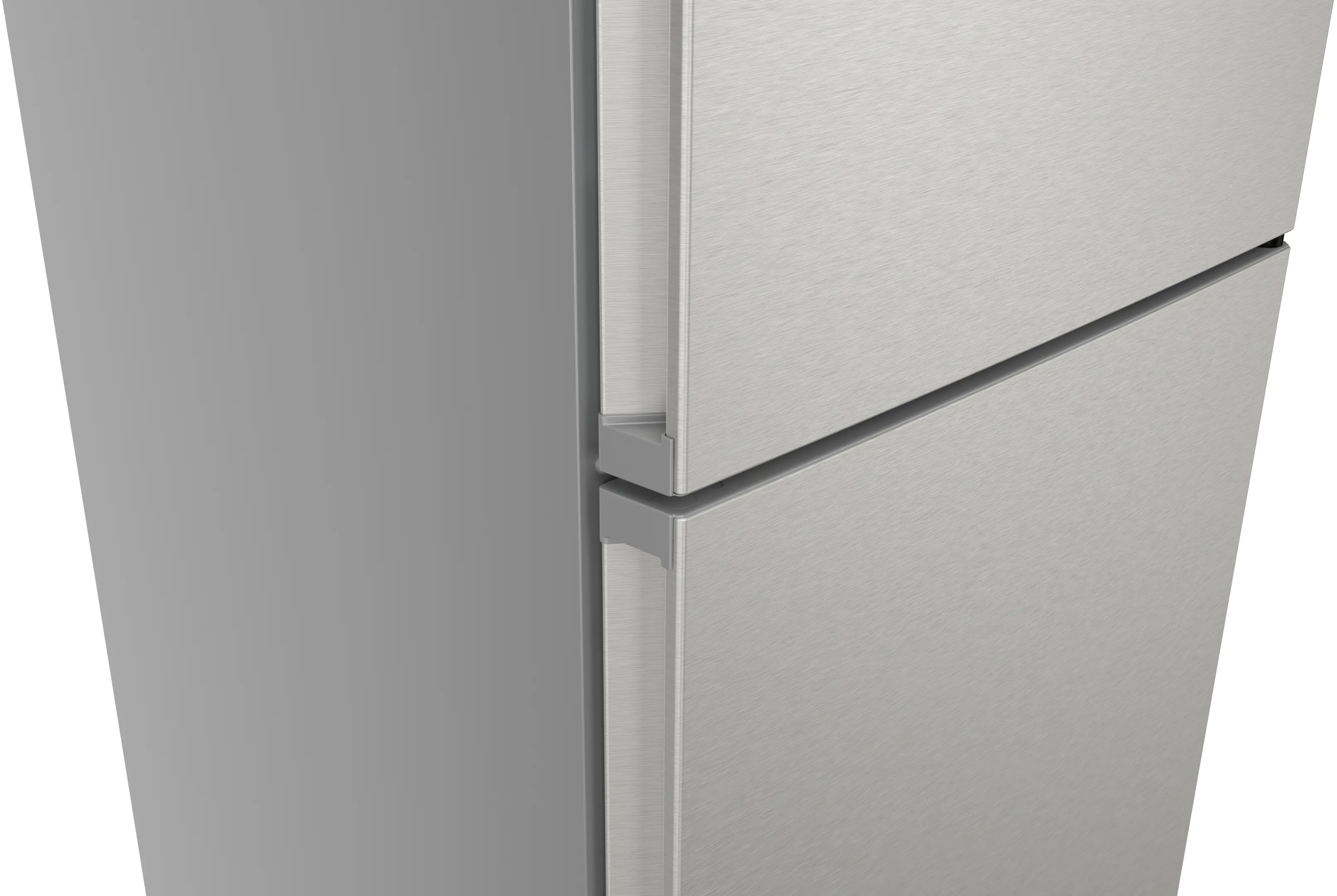 Photo Nr. 14 of the product KG39NVIBG