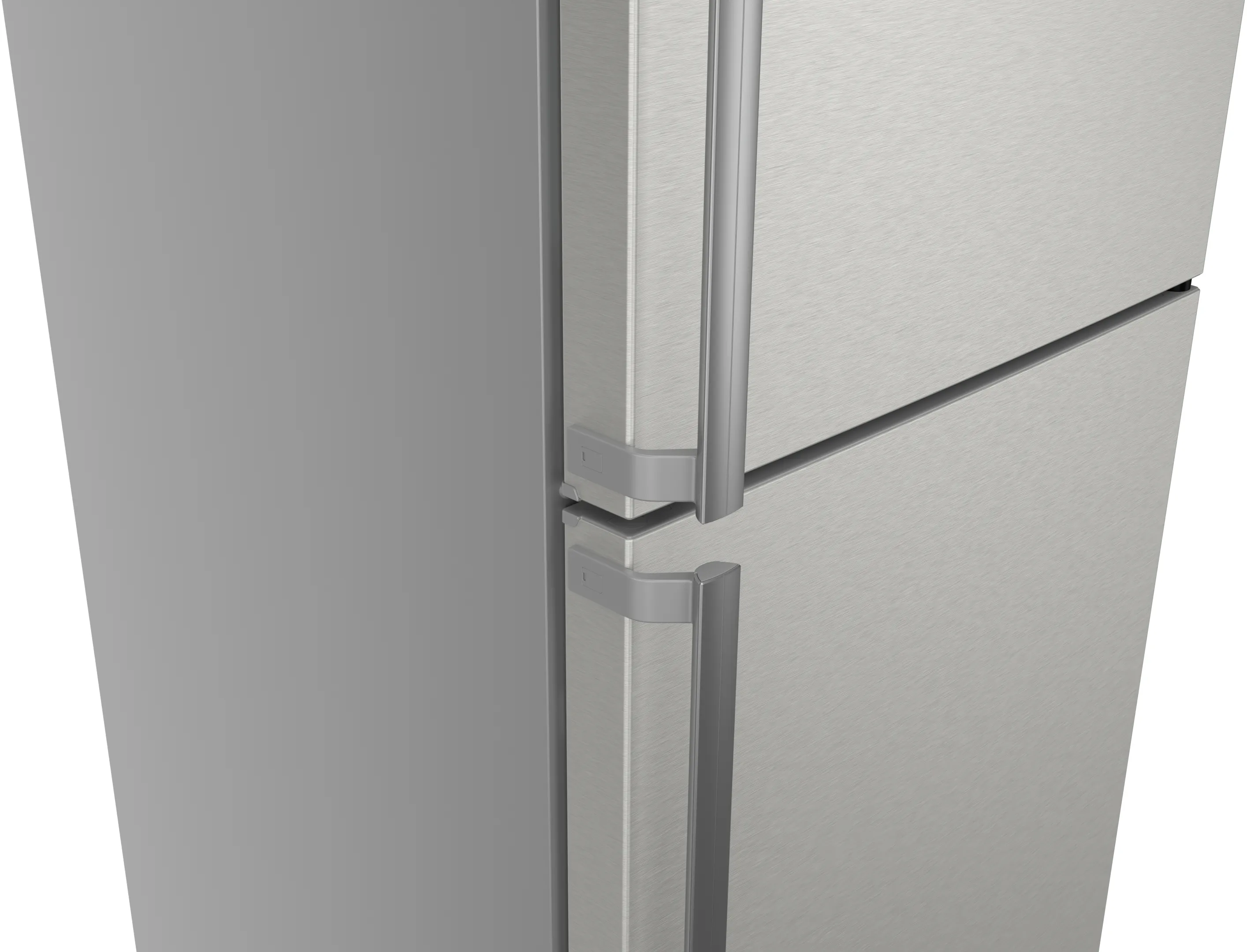 Foto nº 7 del producto 3KFB664XE