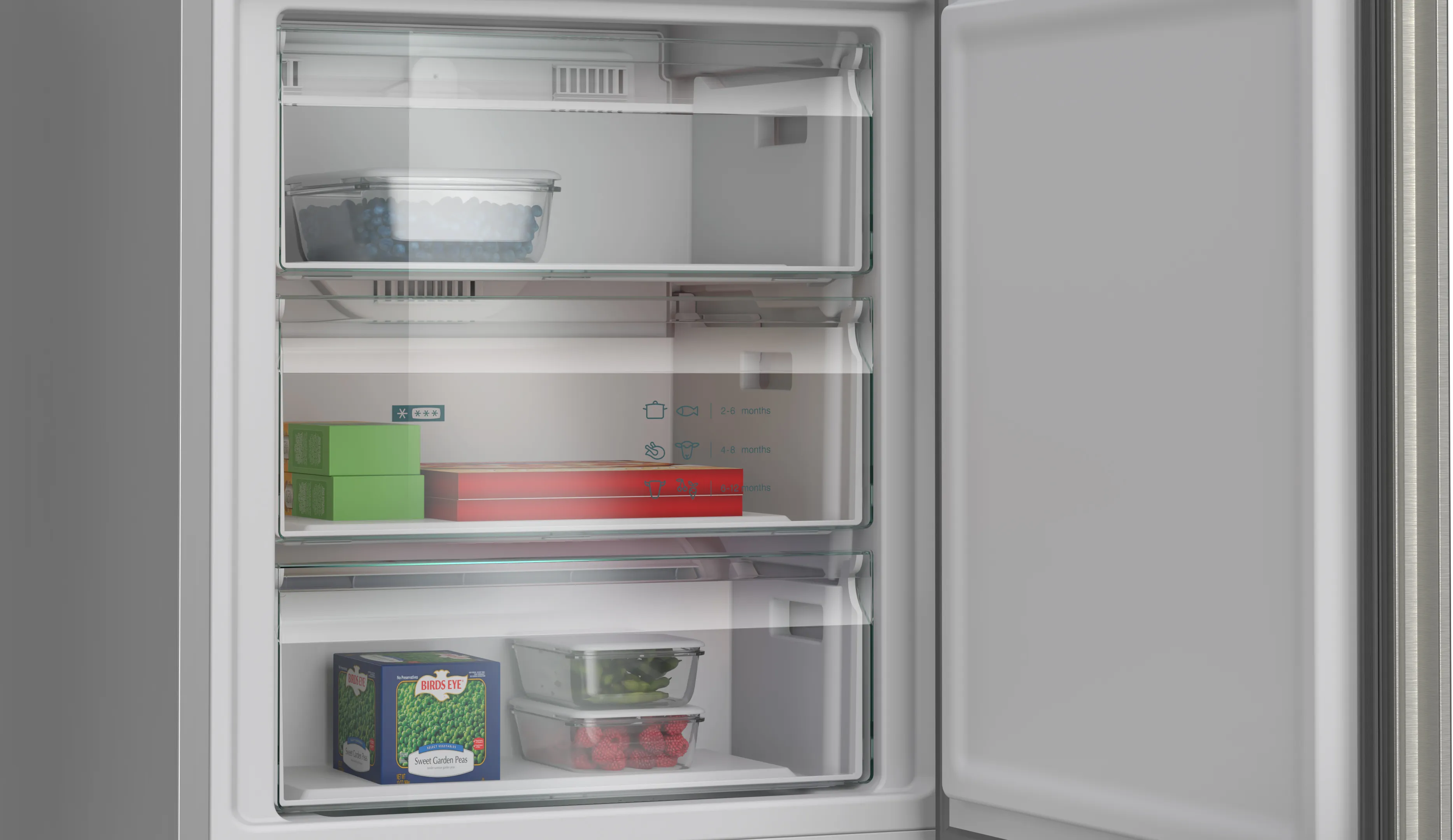 Foto Nr. 14 des Produkts KG49NVIAG