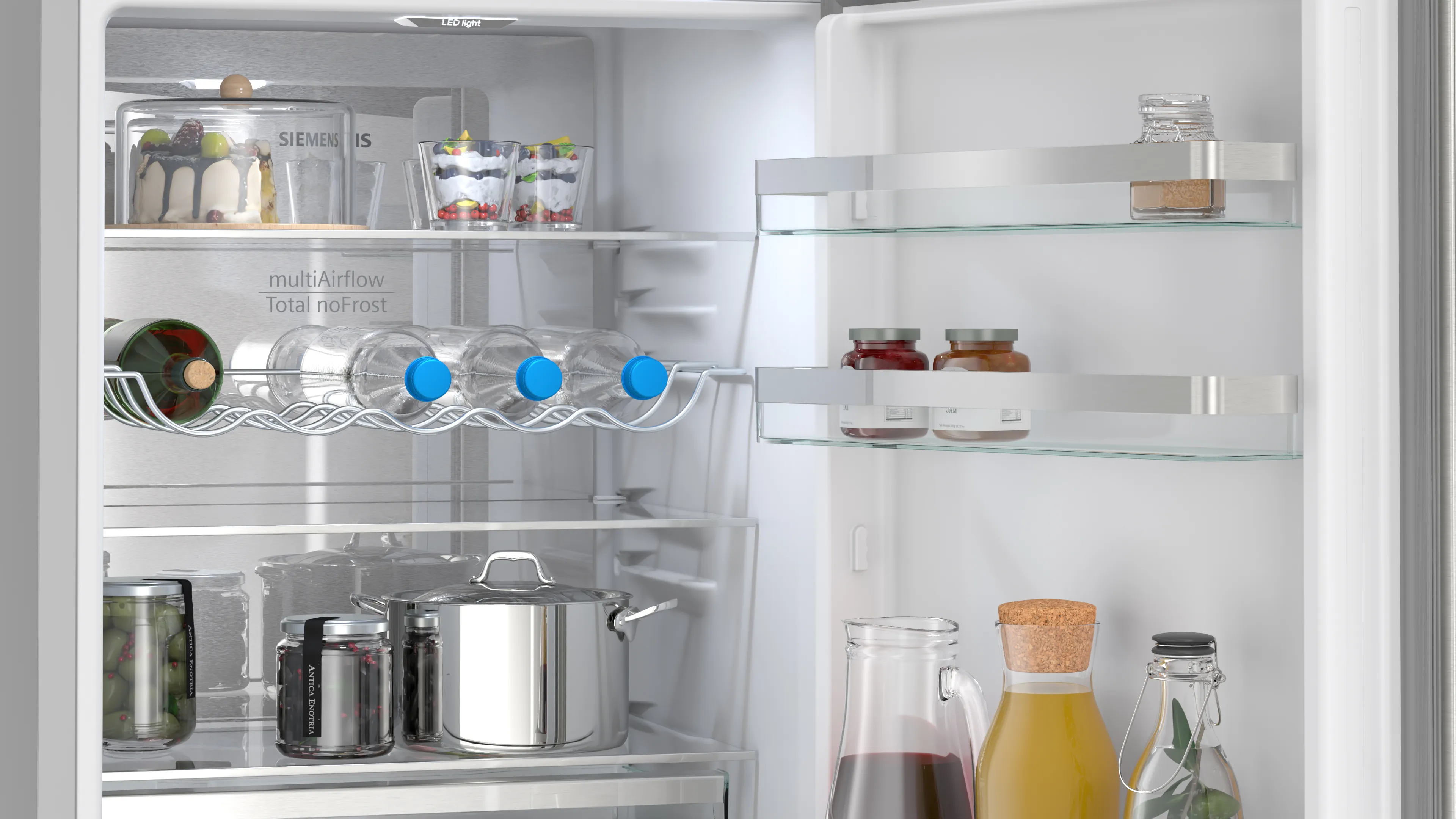 Photo n° 11 du produit KG36NVICG