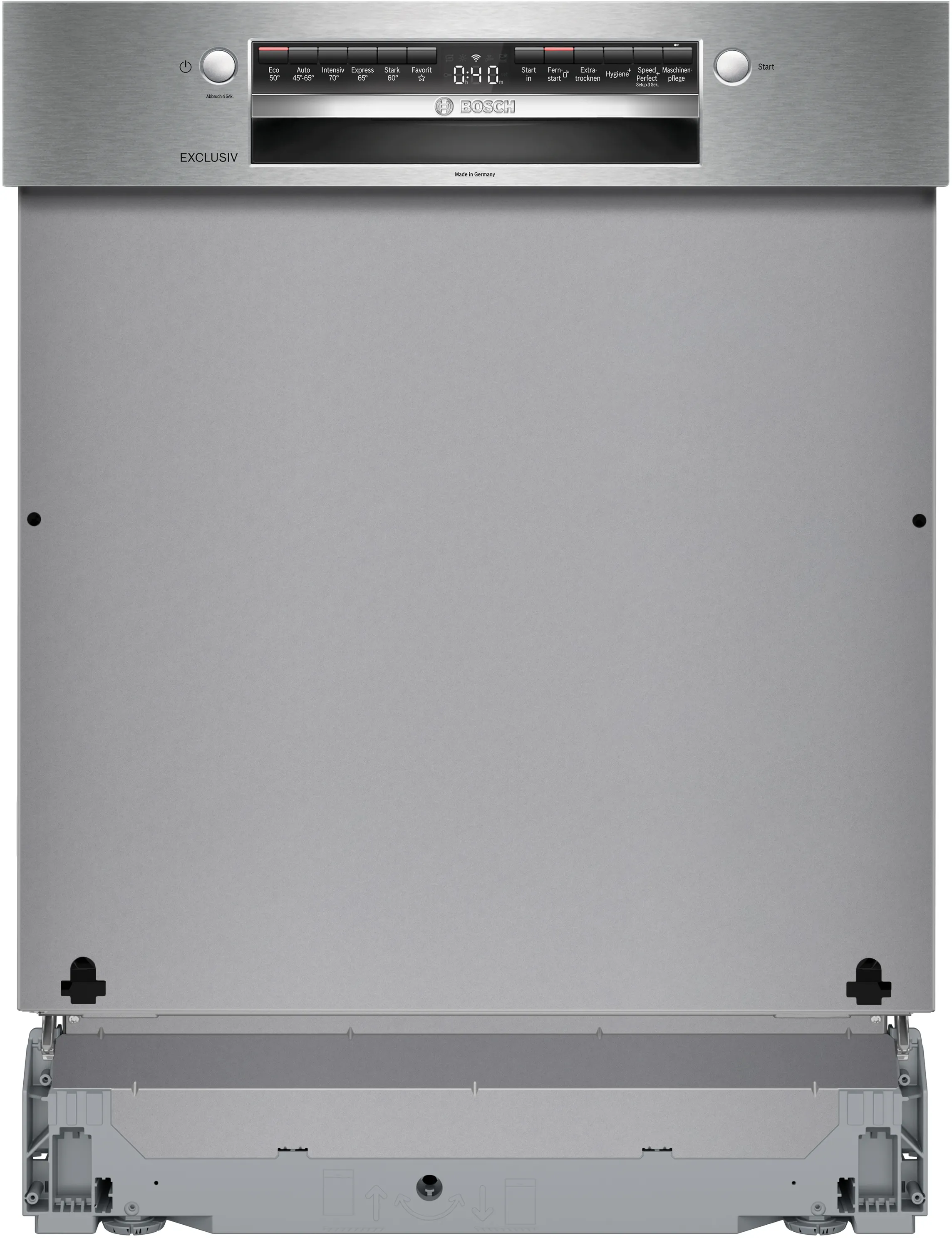 Foto Nr. 4 des Produkts SMI4HBS02D