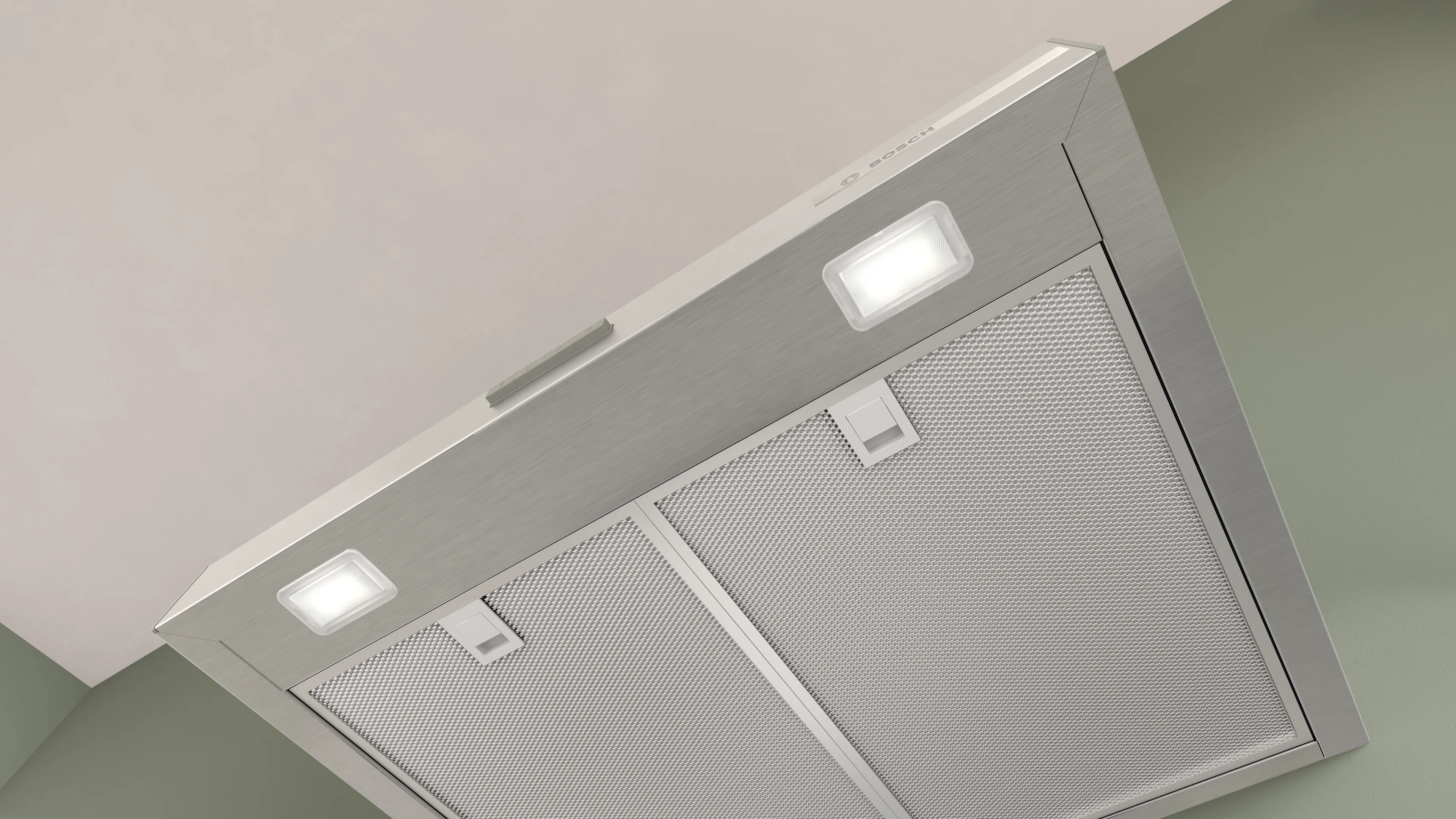 Foto nr. 4 van het product DWB63BC30