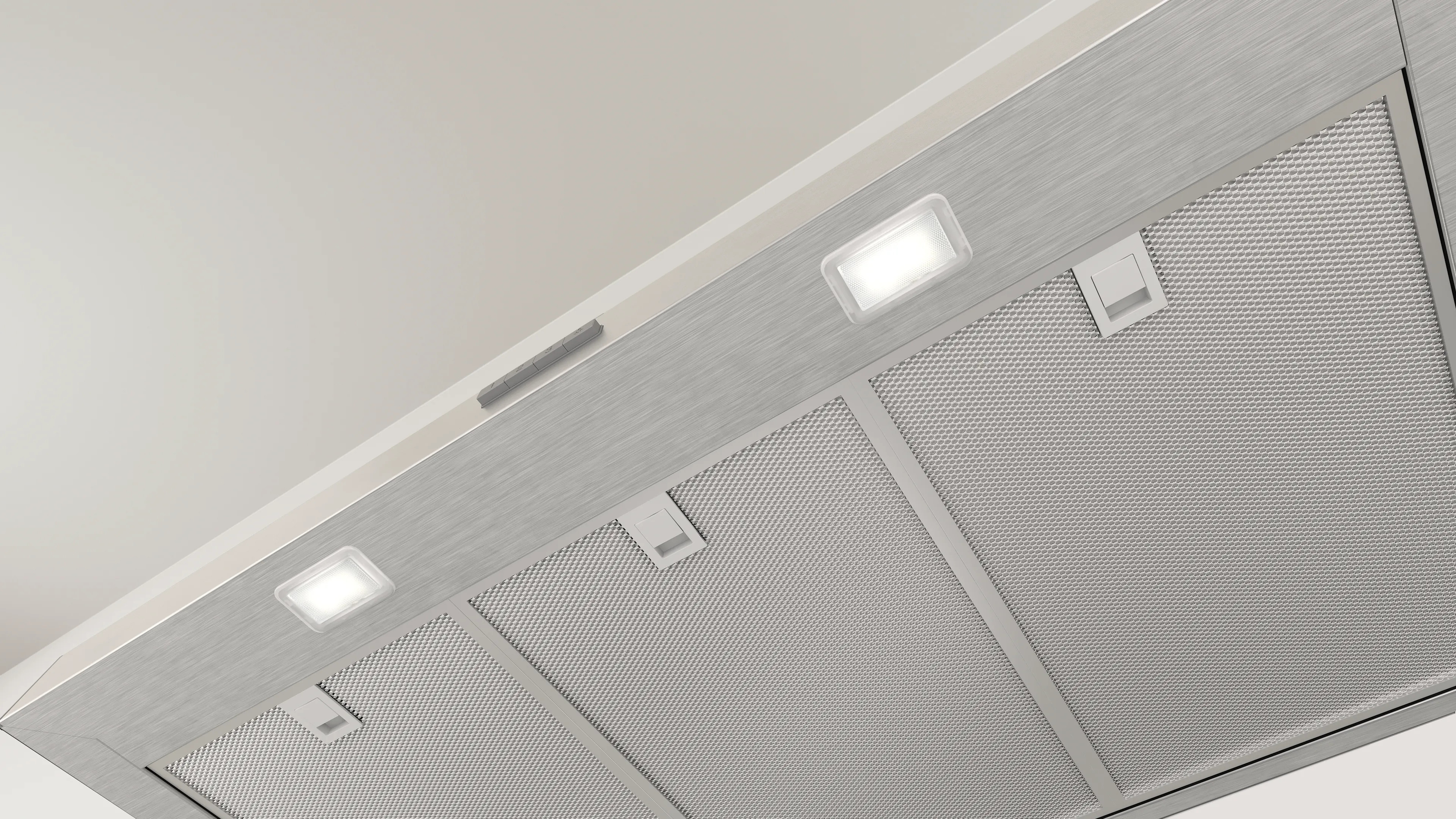 Foto nr. 4 van het product DWB93BC30