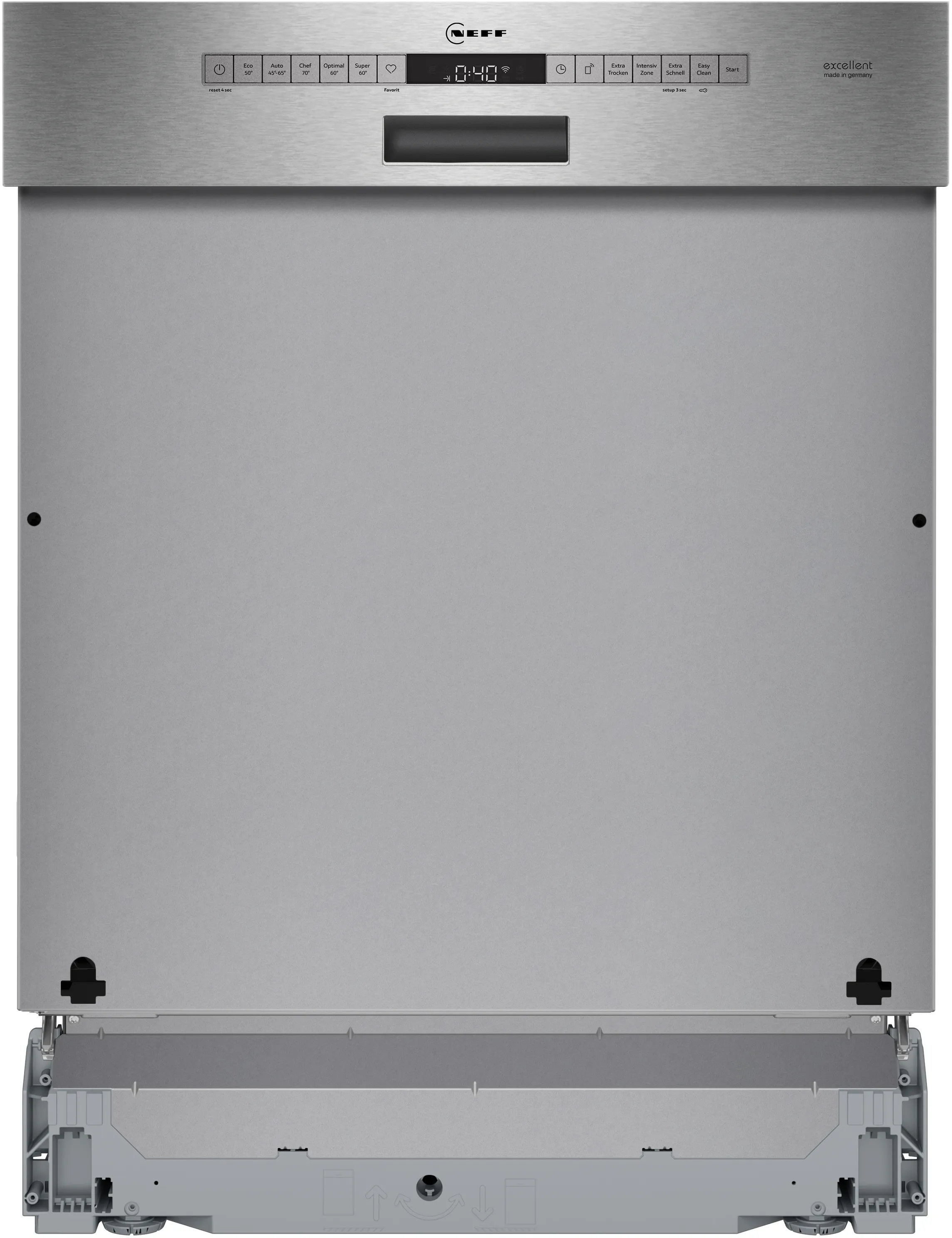 Foto Nr. 4 des Produkts S145EBS05D