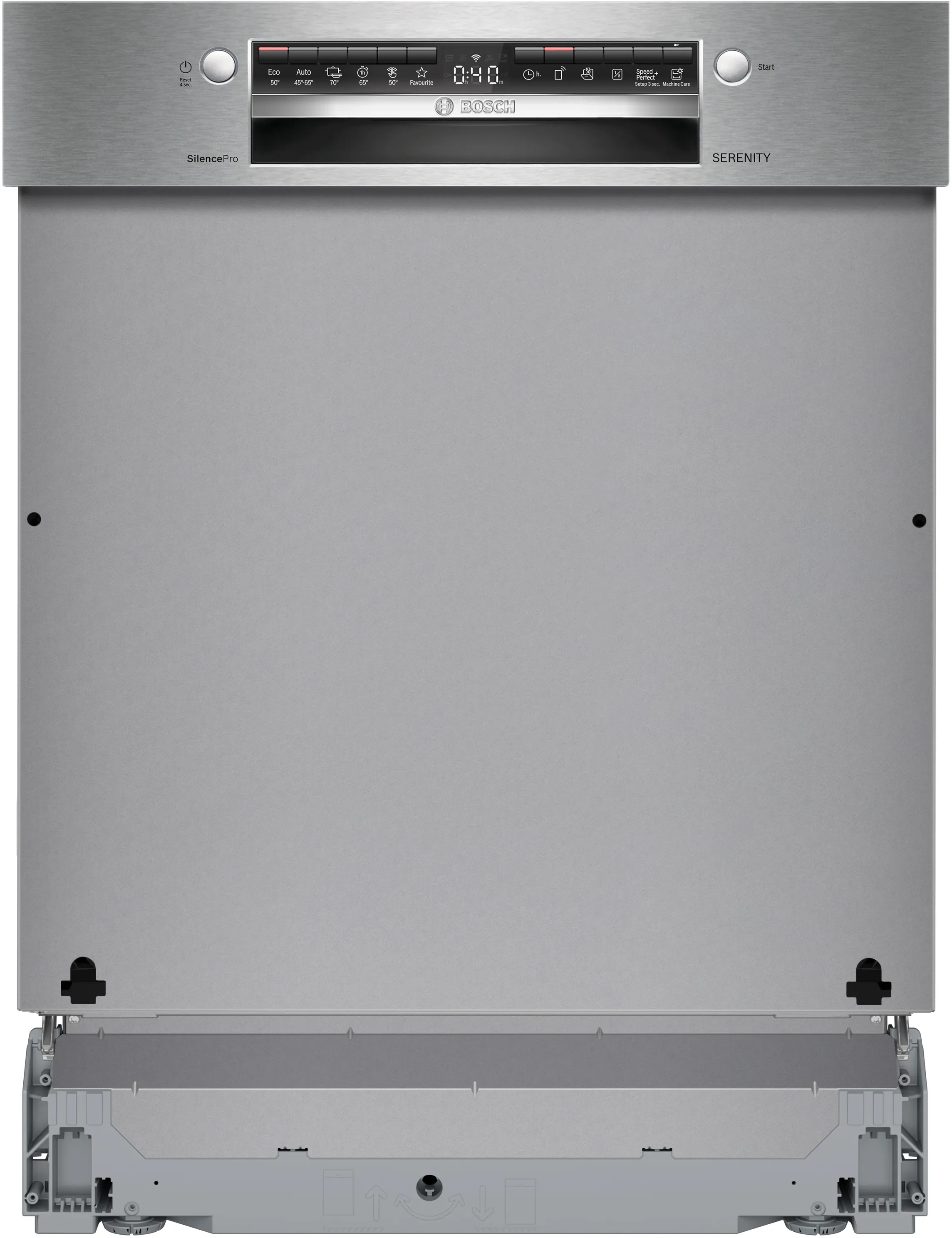 Photo n° 4 du produit SMI4ECS35E
