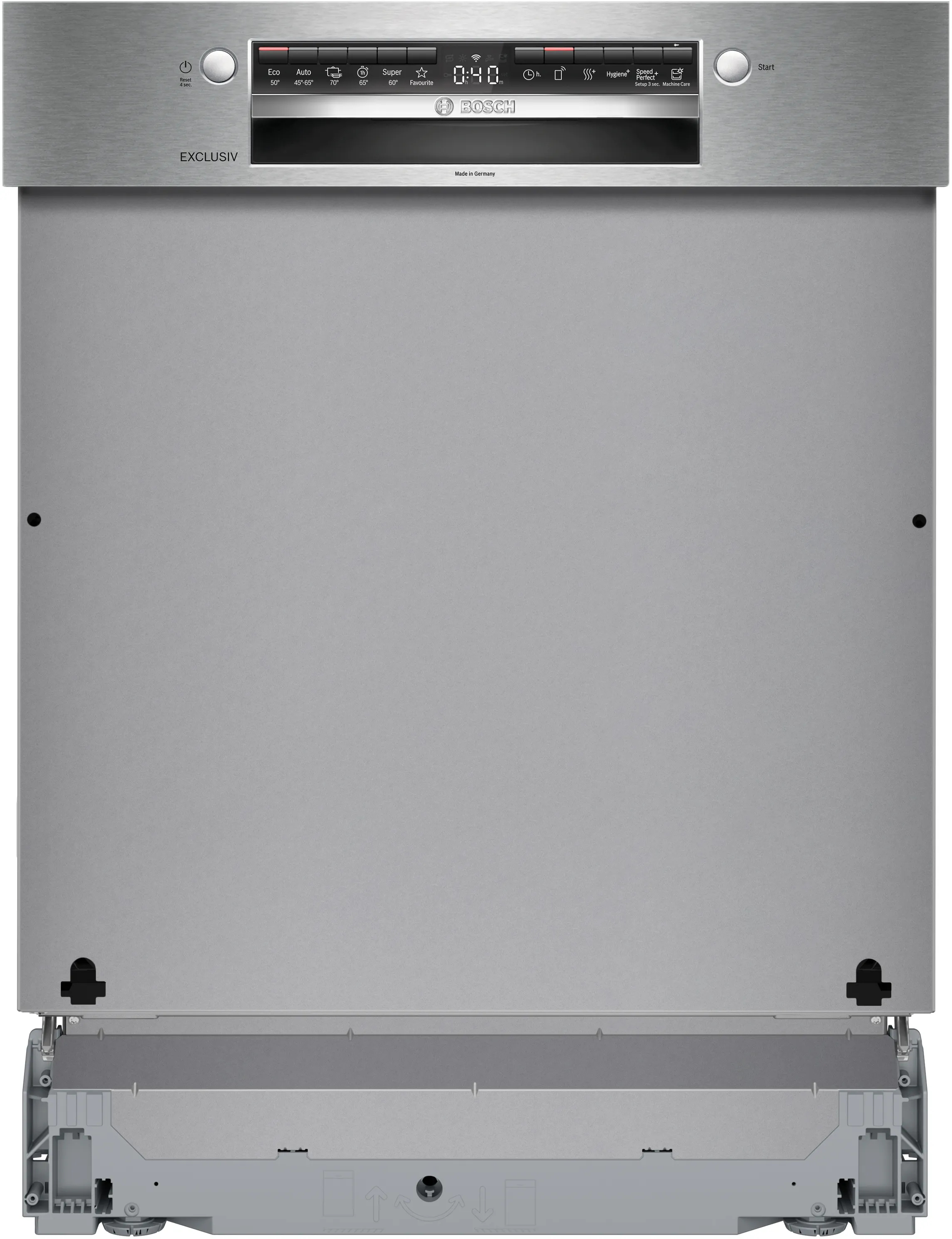 Photo n° 4 du produit SMI4HBS12E
