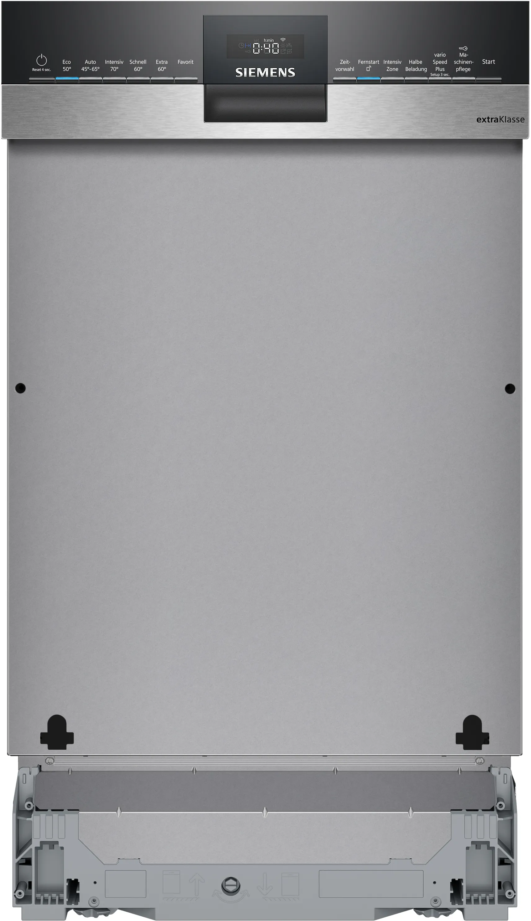 Foto Nr. 4 des Produkts SR53ES02LD