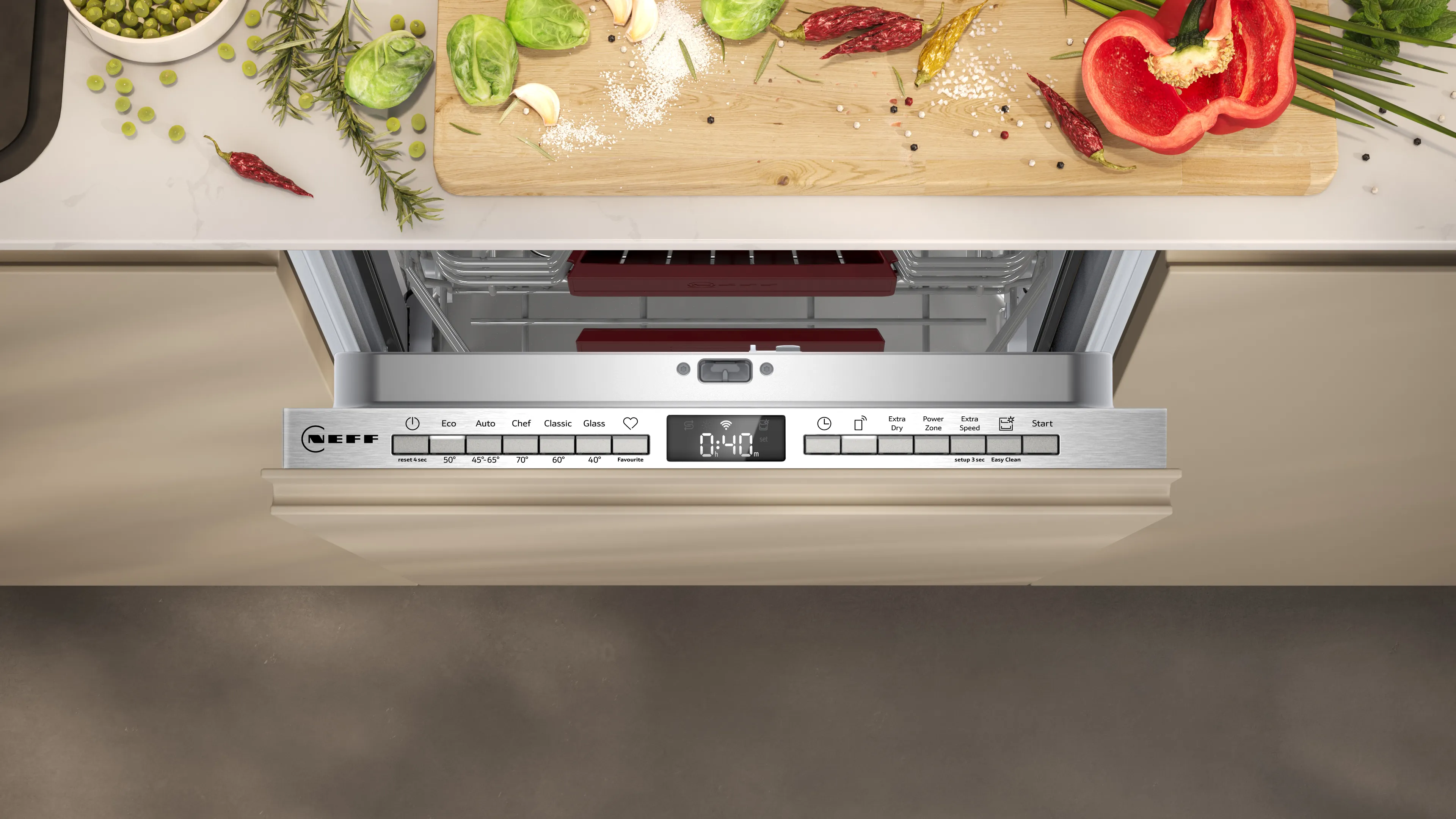 Foto Nr. 3 des Produkts S855EMX34E