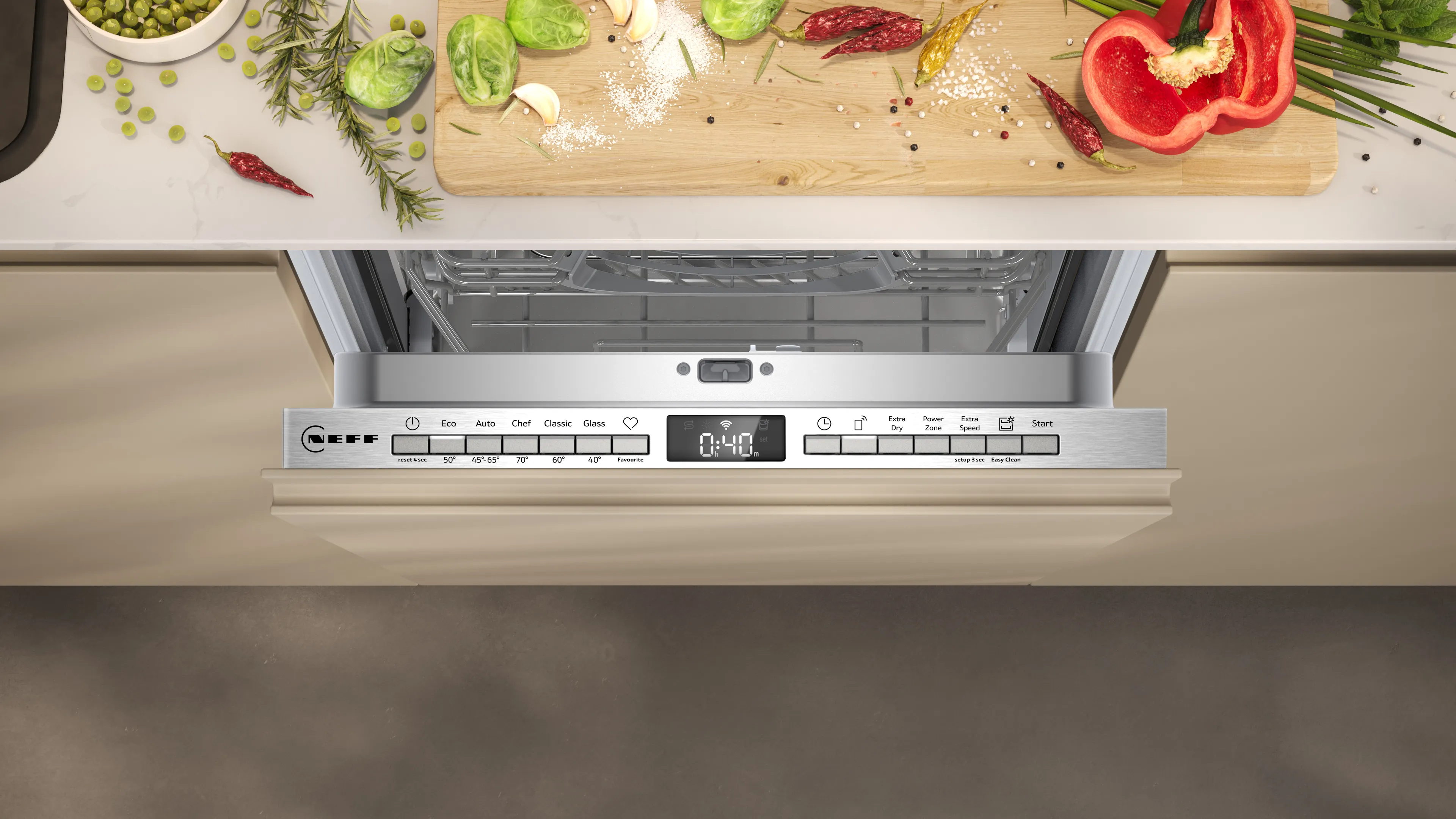 Produkto nuotrauka nr. 3 S875EMX35E