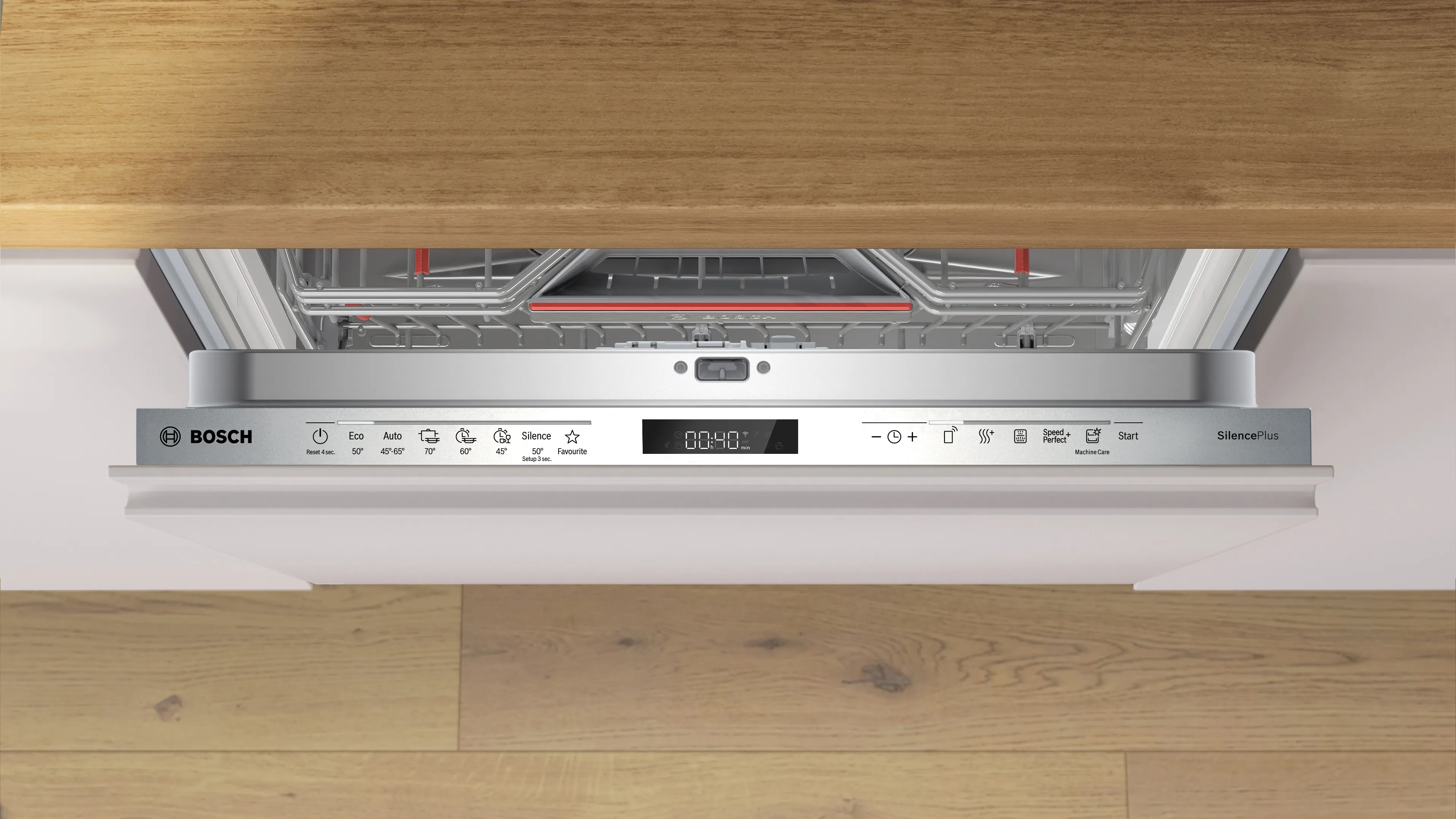 Foto nr. 6 van het product SBD6ECX21E