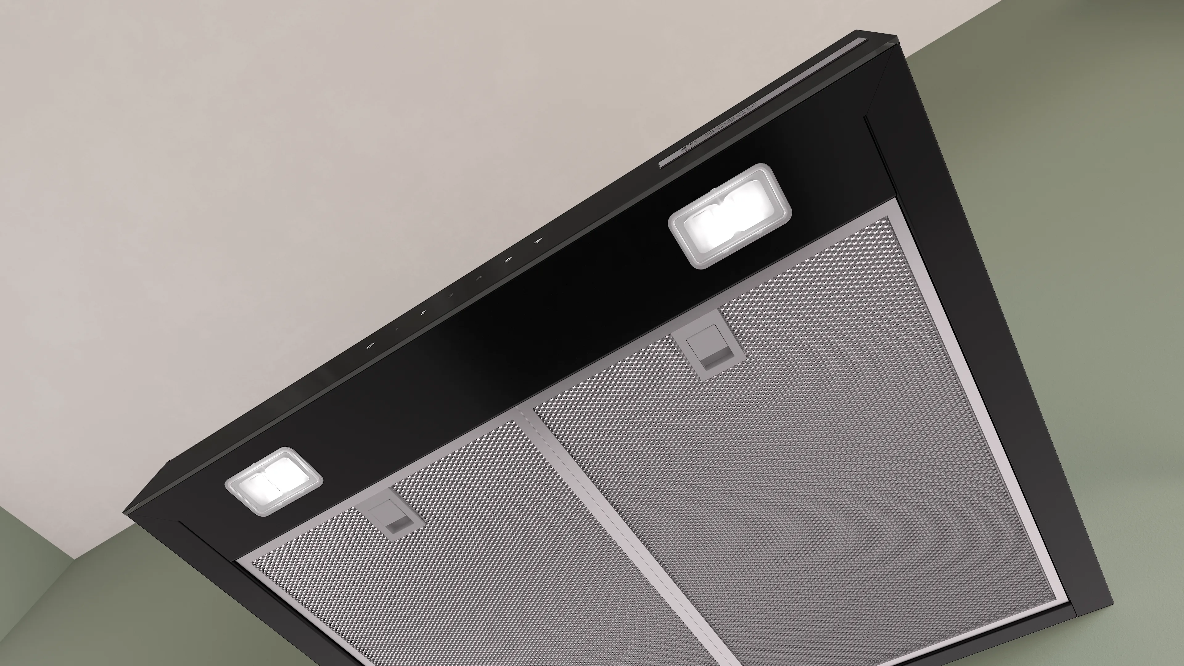 Foto nr. 4 van het product DWB67DN60