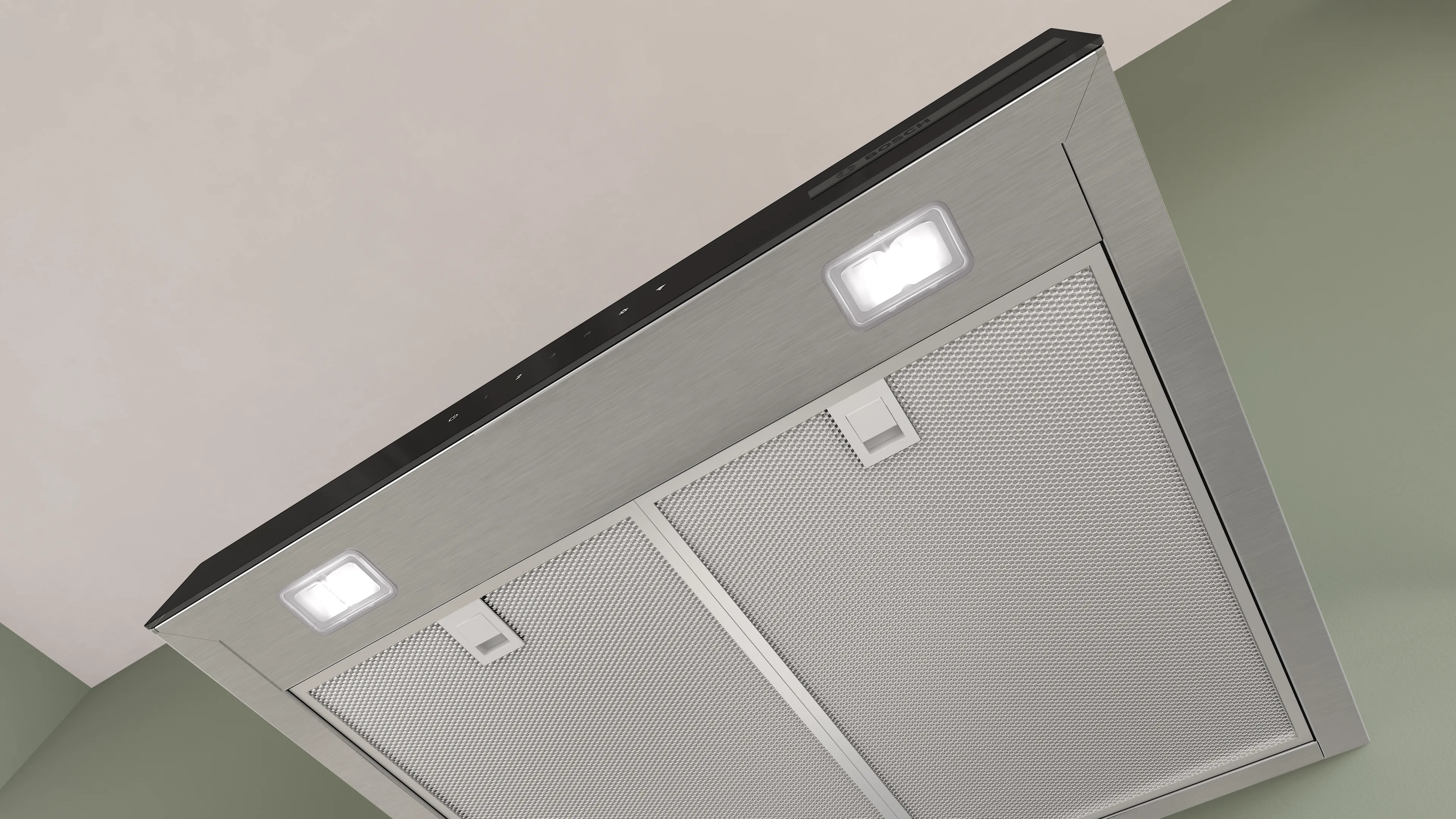 Foto nr. 4 van het product DWB67DN30