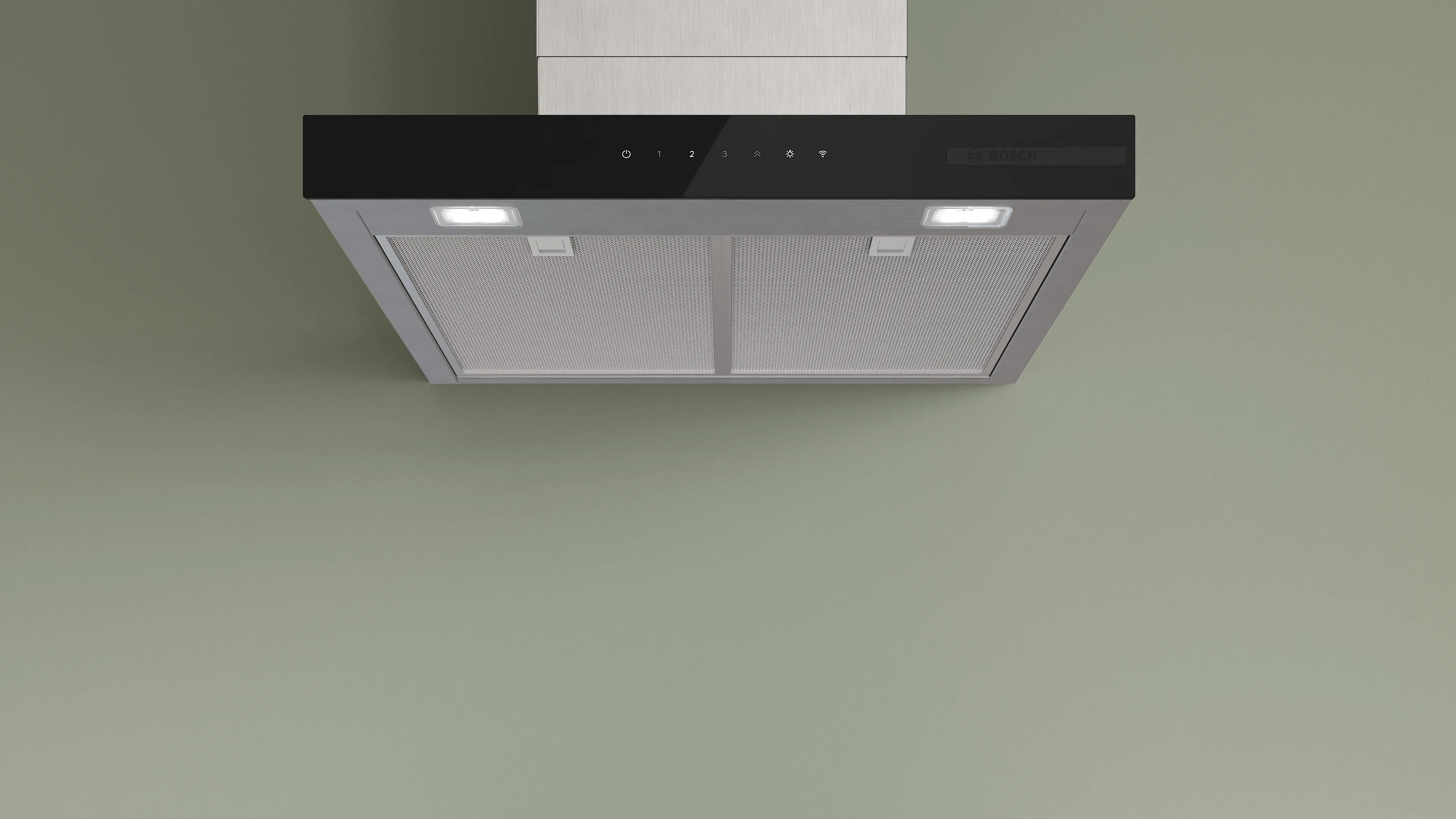 Foto nr. 5 van het product DWB67DN30