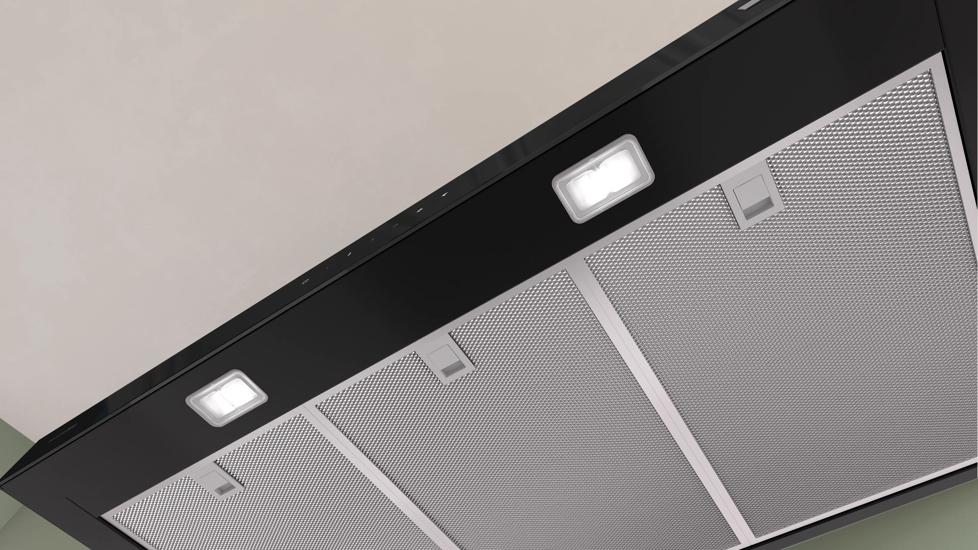 Foto nr. 4 van het product DWB97DN65