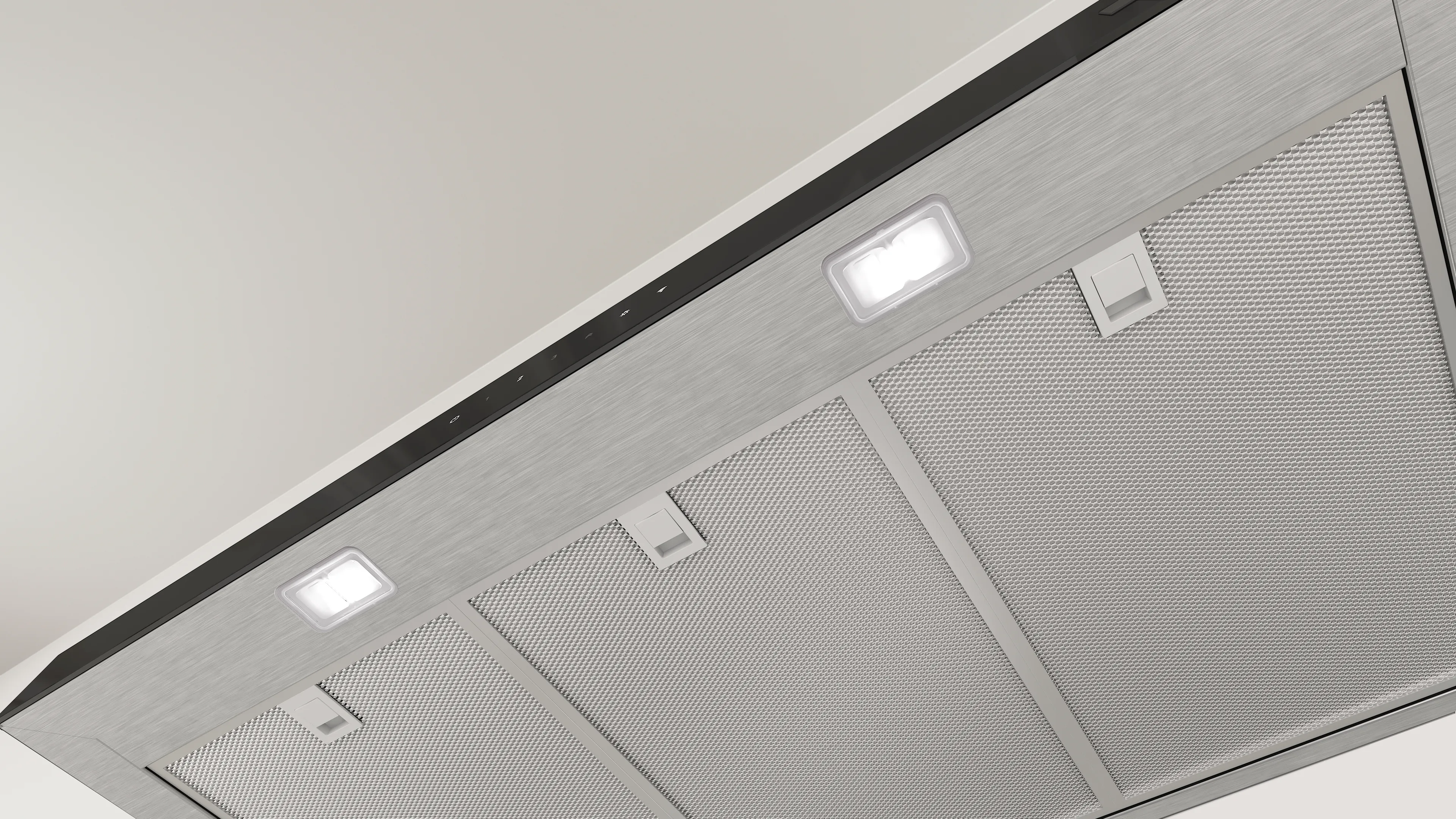 Photo Nr. 9 of the product DWB97DN30A
