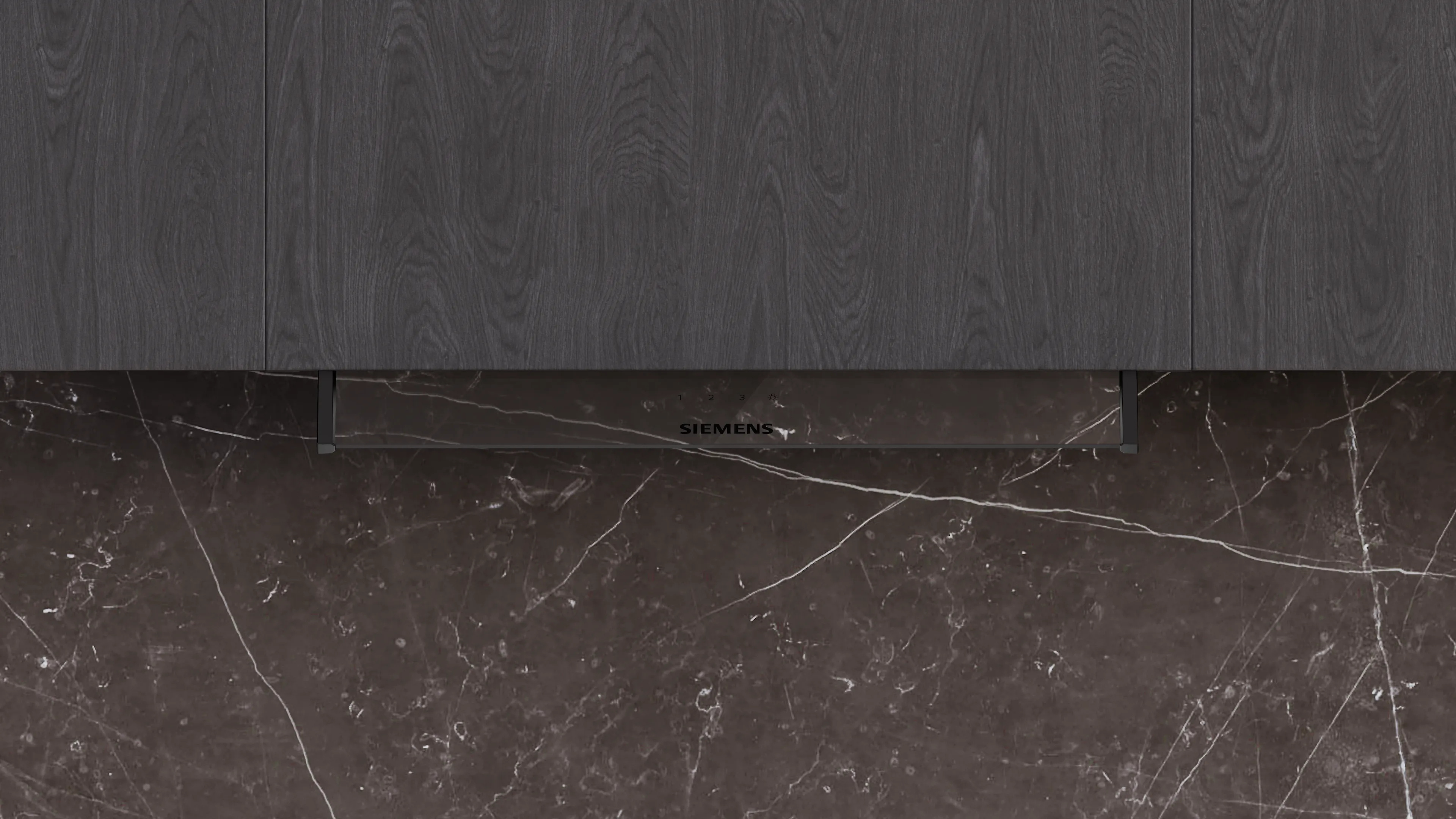 Foto nr. 4 van het product LJ65BCC60