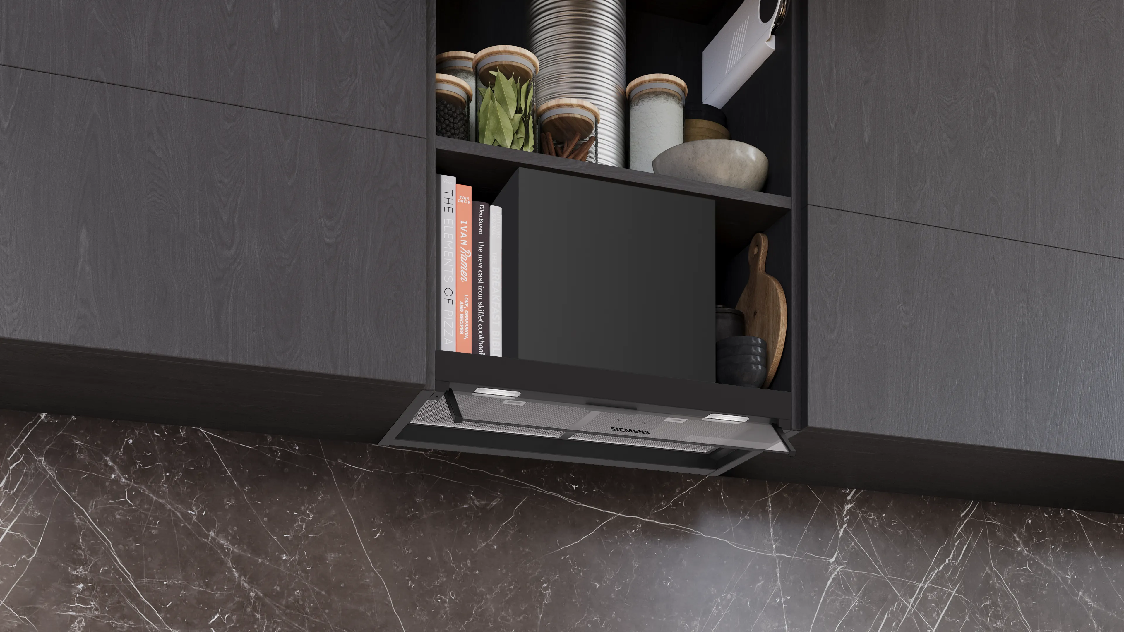 Foto nr. 6 van het product LJ65BCC60