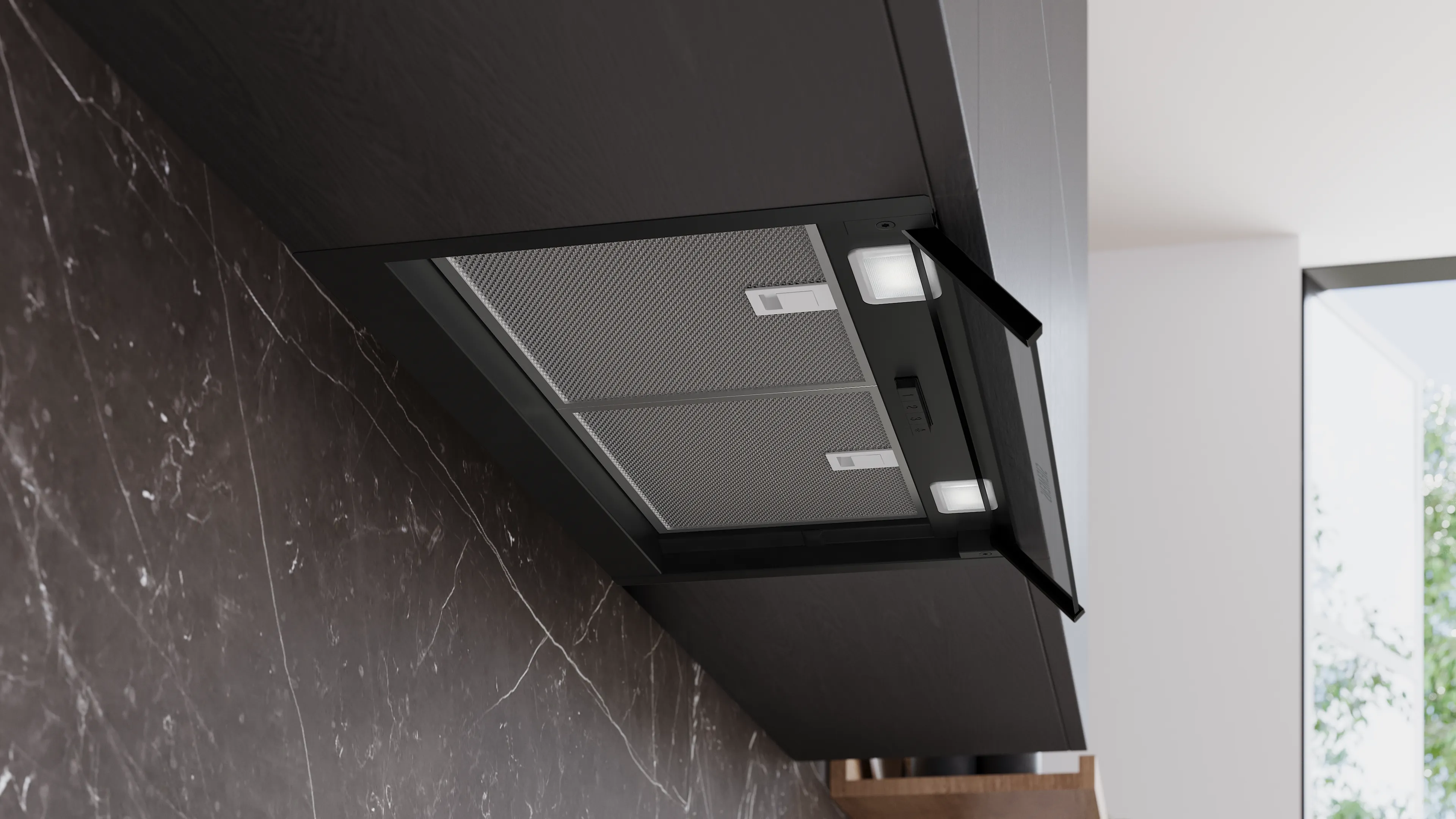 Foto nr. 5 van het product LJ65BCC60