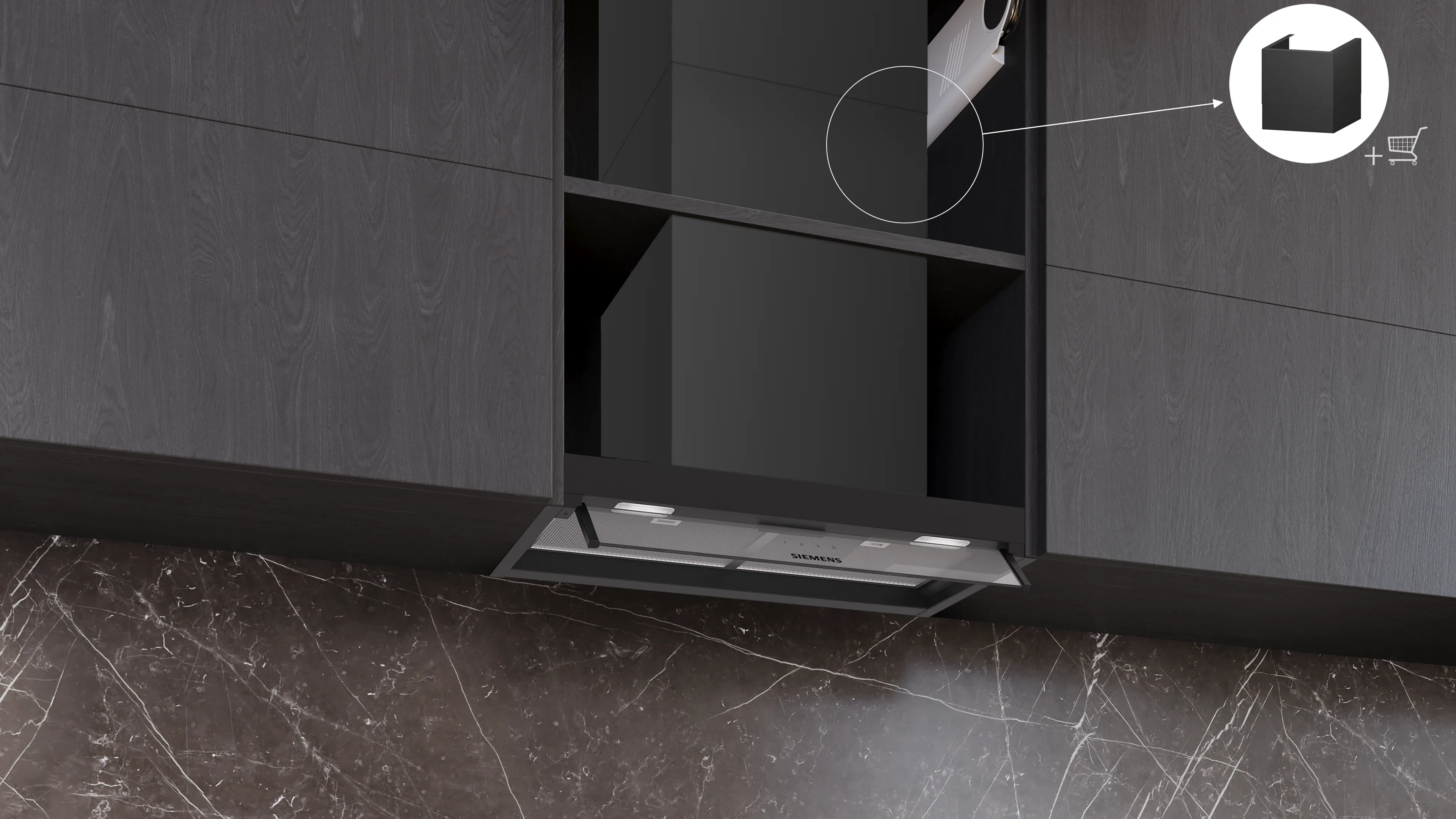 Foto nr. 8 van het product LJ65BCC60