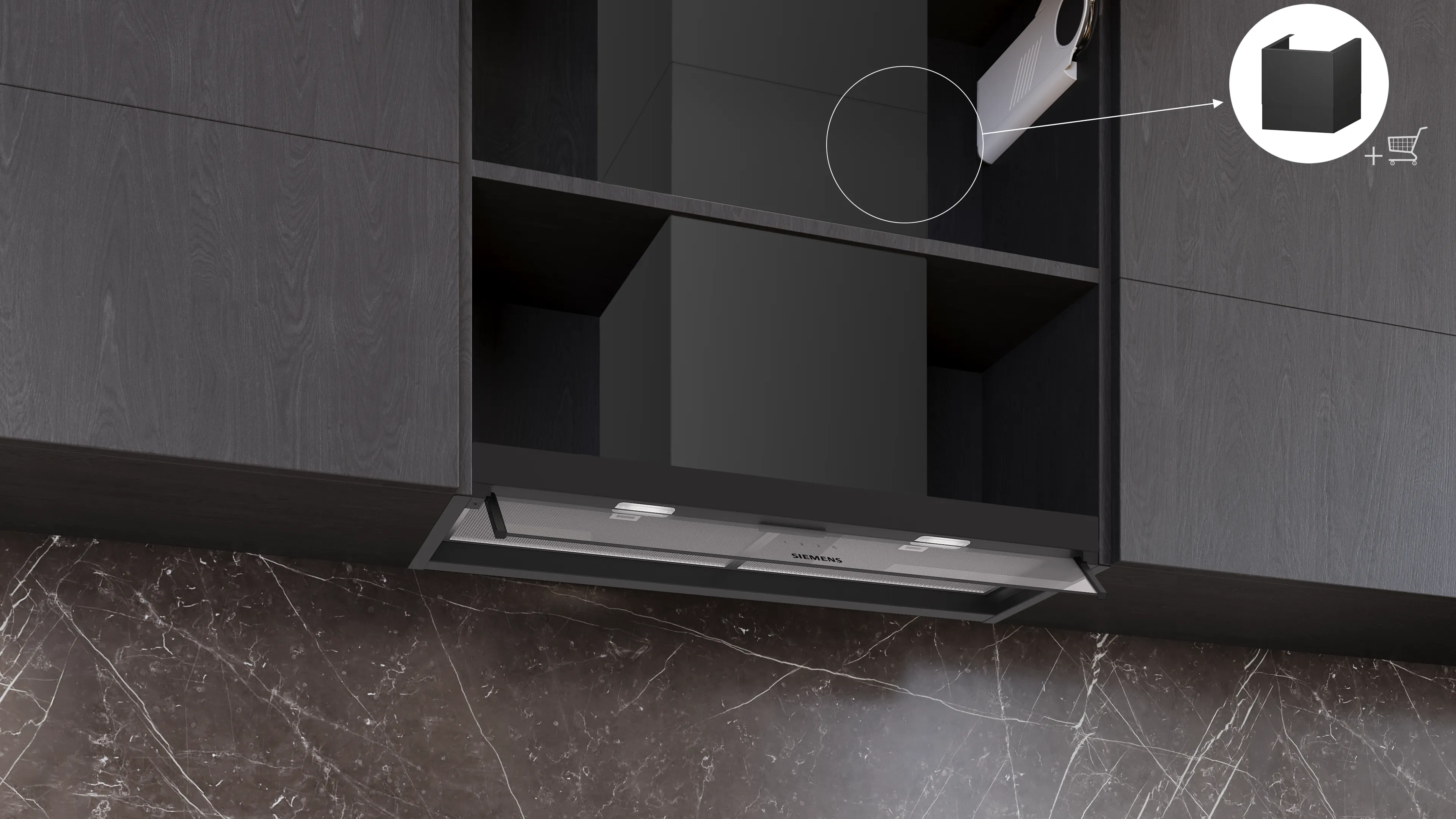 Photo Nr. 8 du produit LJ85BCC60