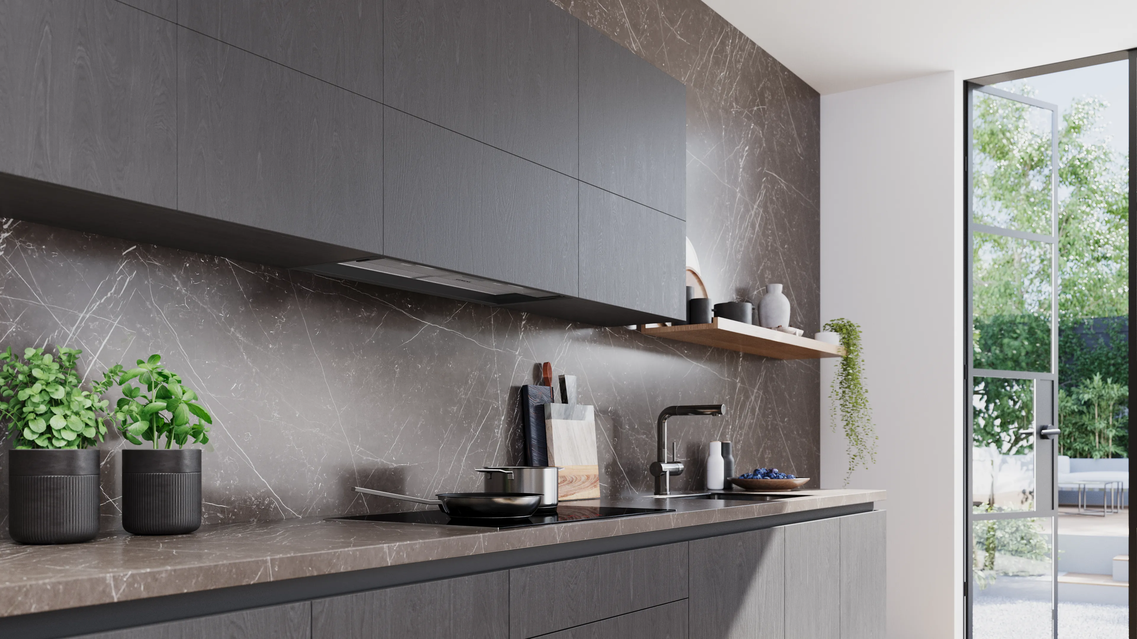 Photo Nr. 3 du produit LJ85BCC60