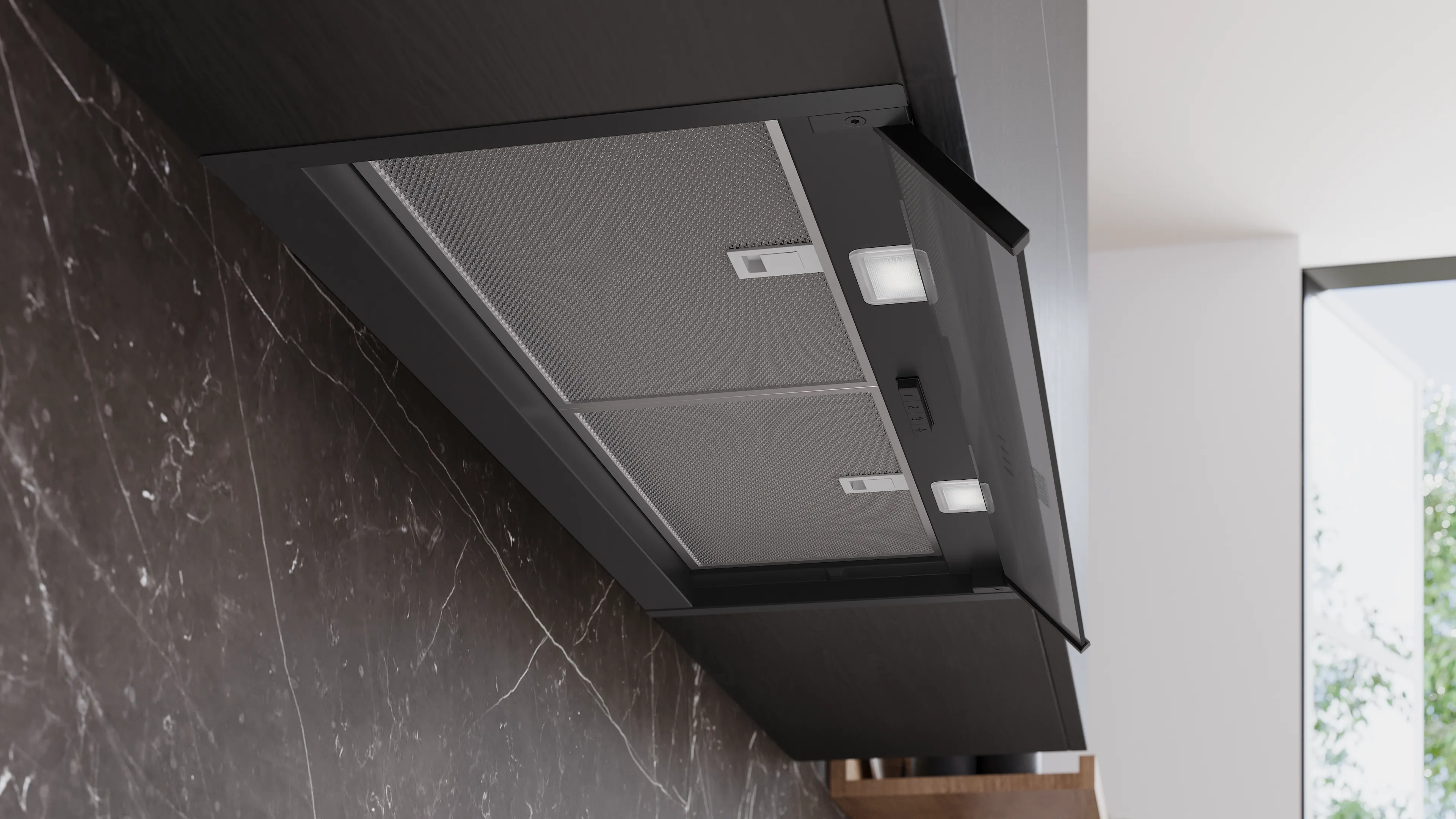 Photo Nr. 5 du produit LJ85BCC60