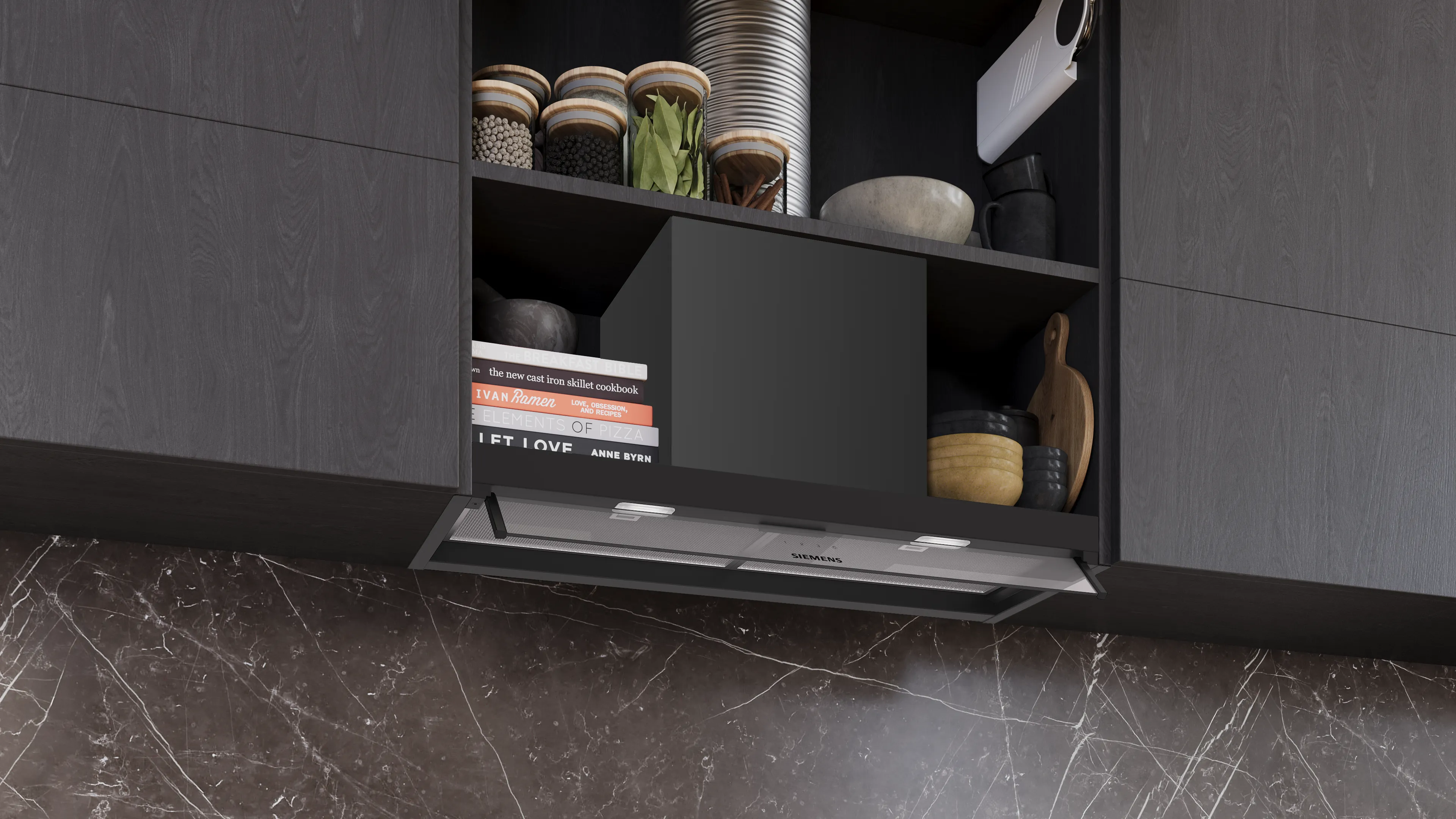 Photo Nr. 6 du produit LJ85BCC60