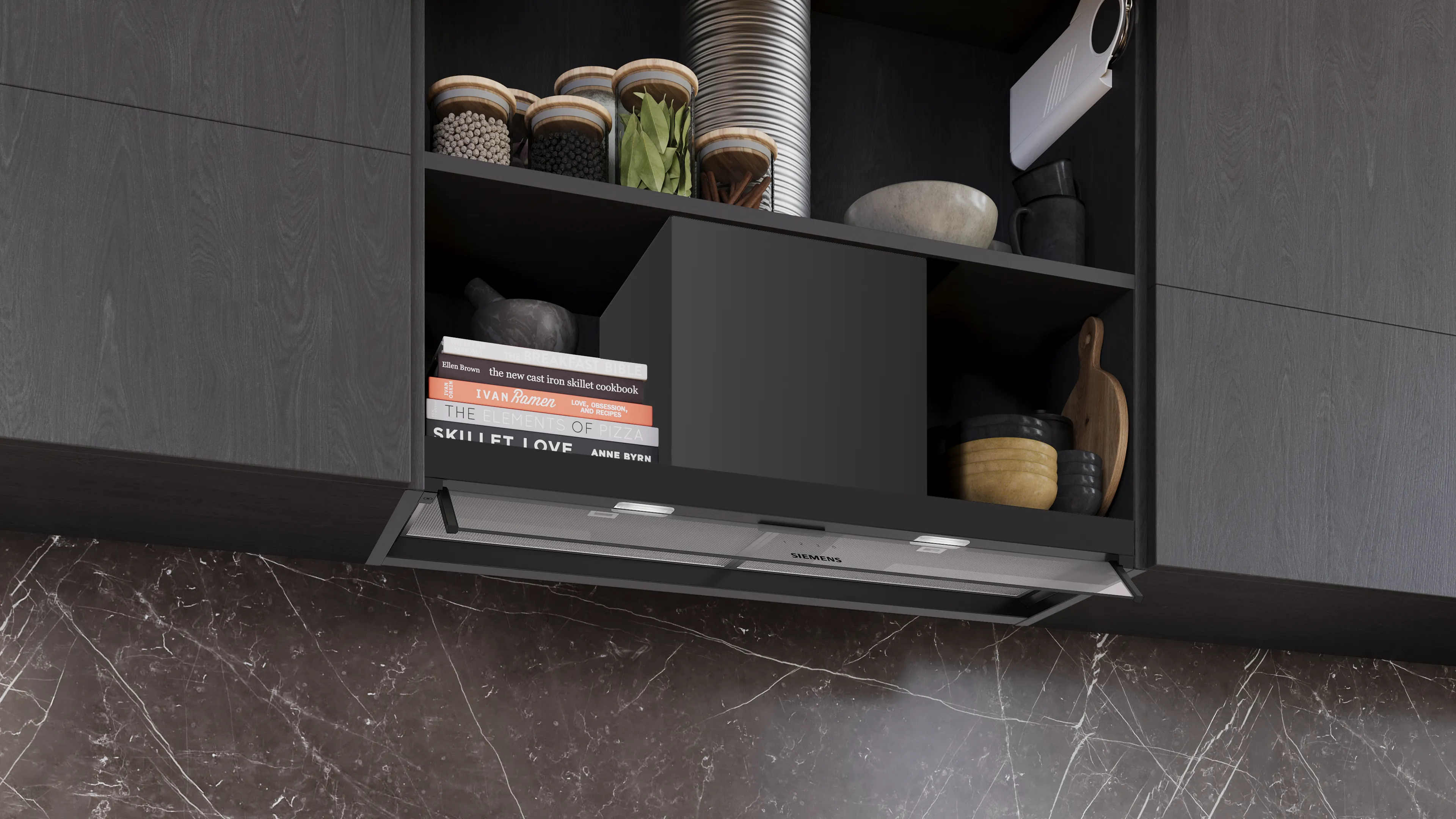 Photo Nr. 6 du produit LJ95BCC60