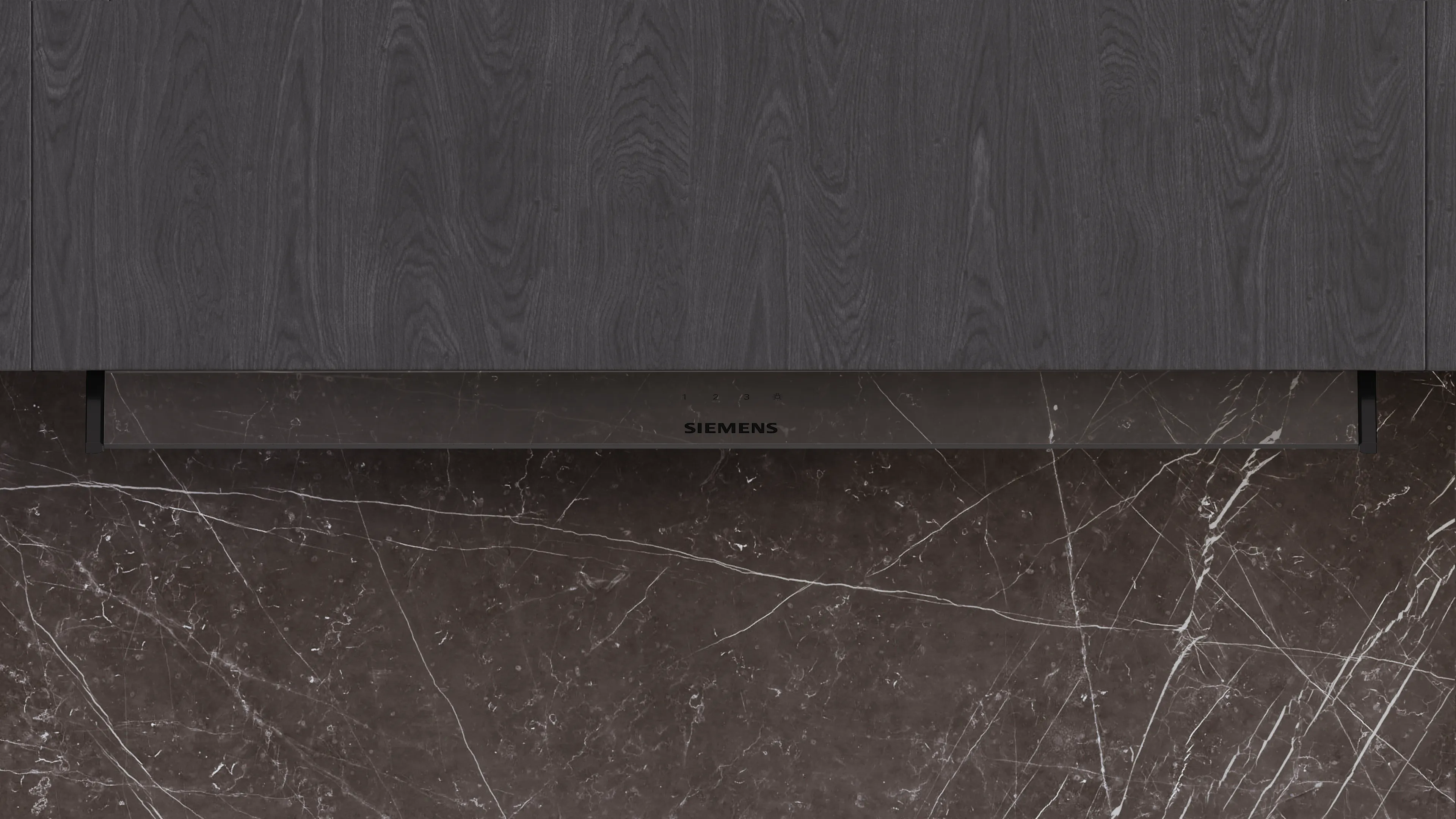 Photo Nr. 4 du produit LJ95BCC60