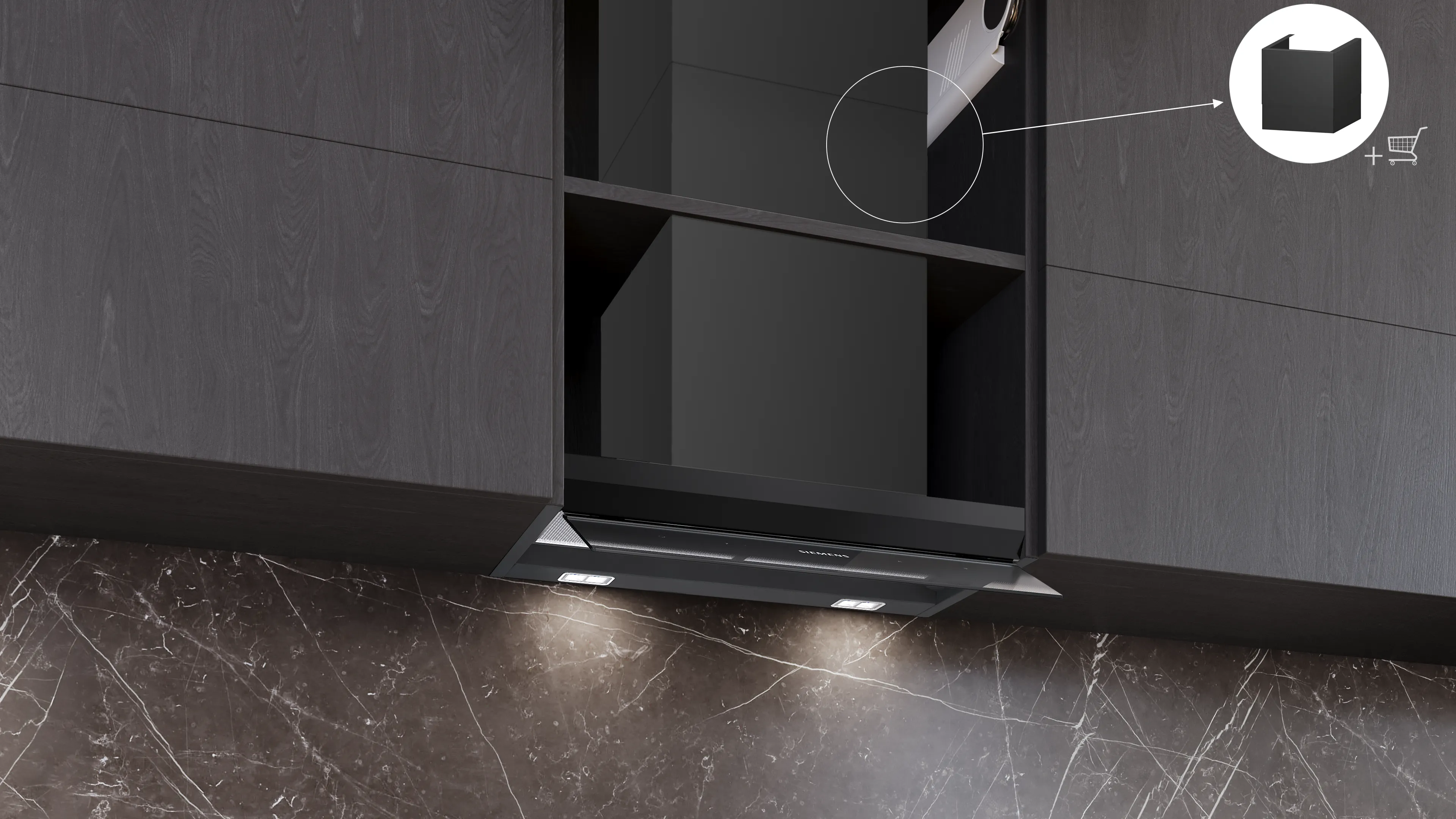 Foto Nr. 8 des Produkts LJ67BDP60