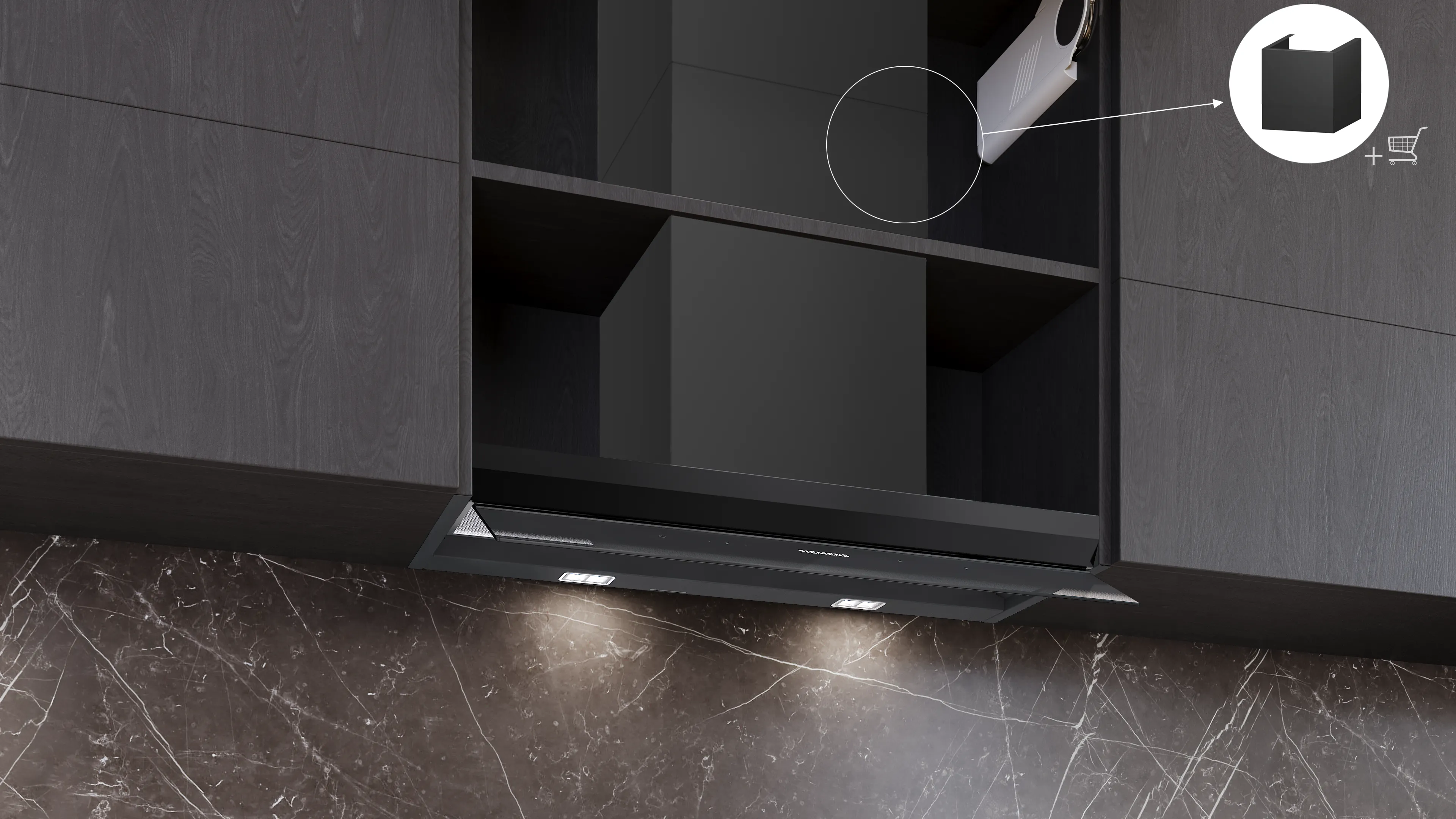 Foto Nr. 8 del prodotto LJ87BDP60