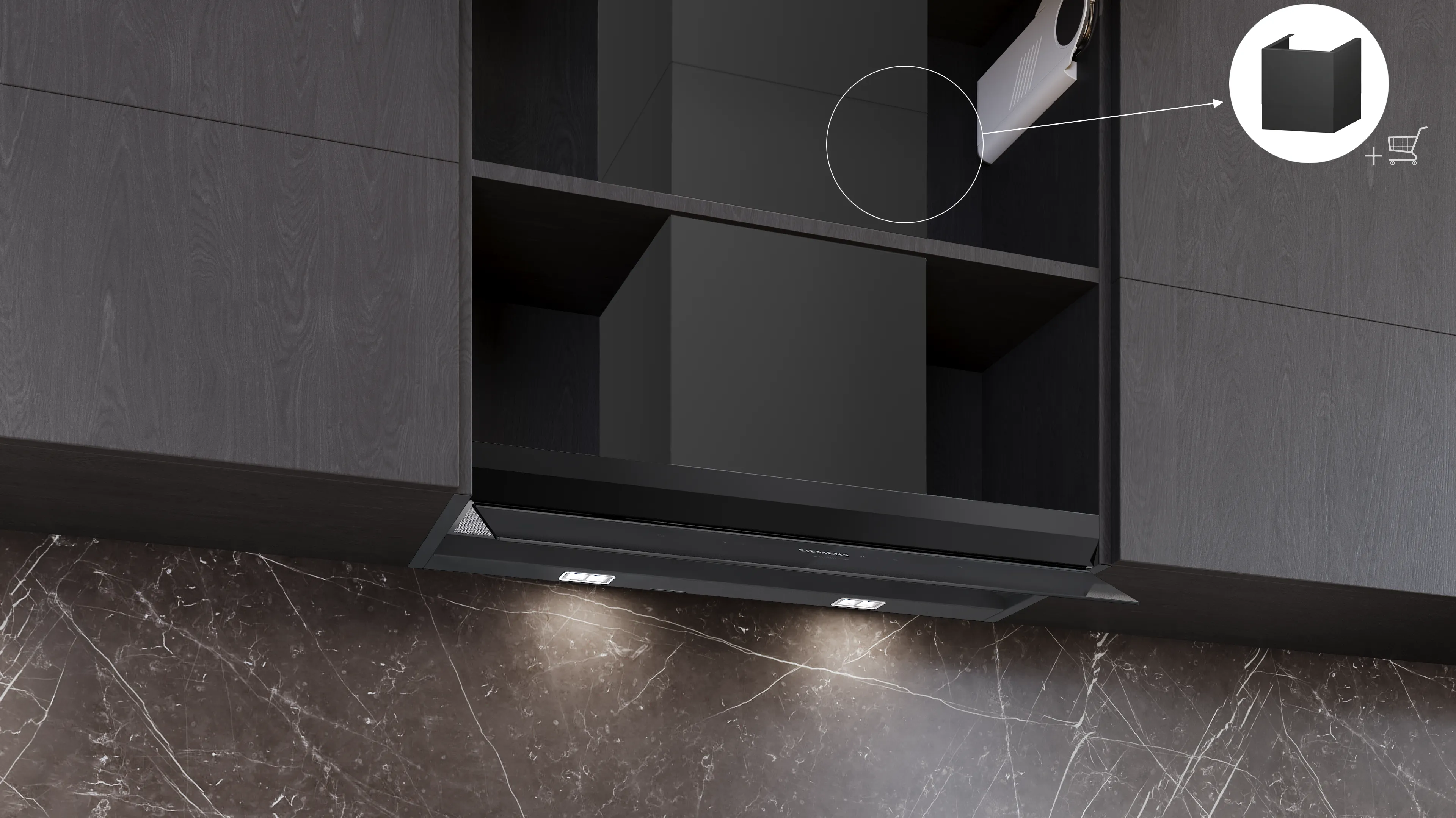 Foto Nr. 8 del prodotto LJ89BET65