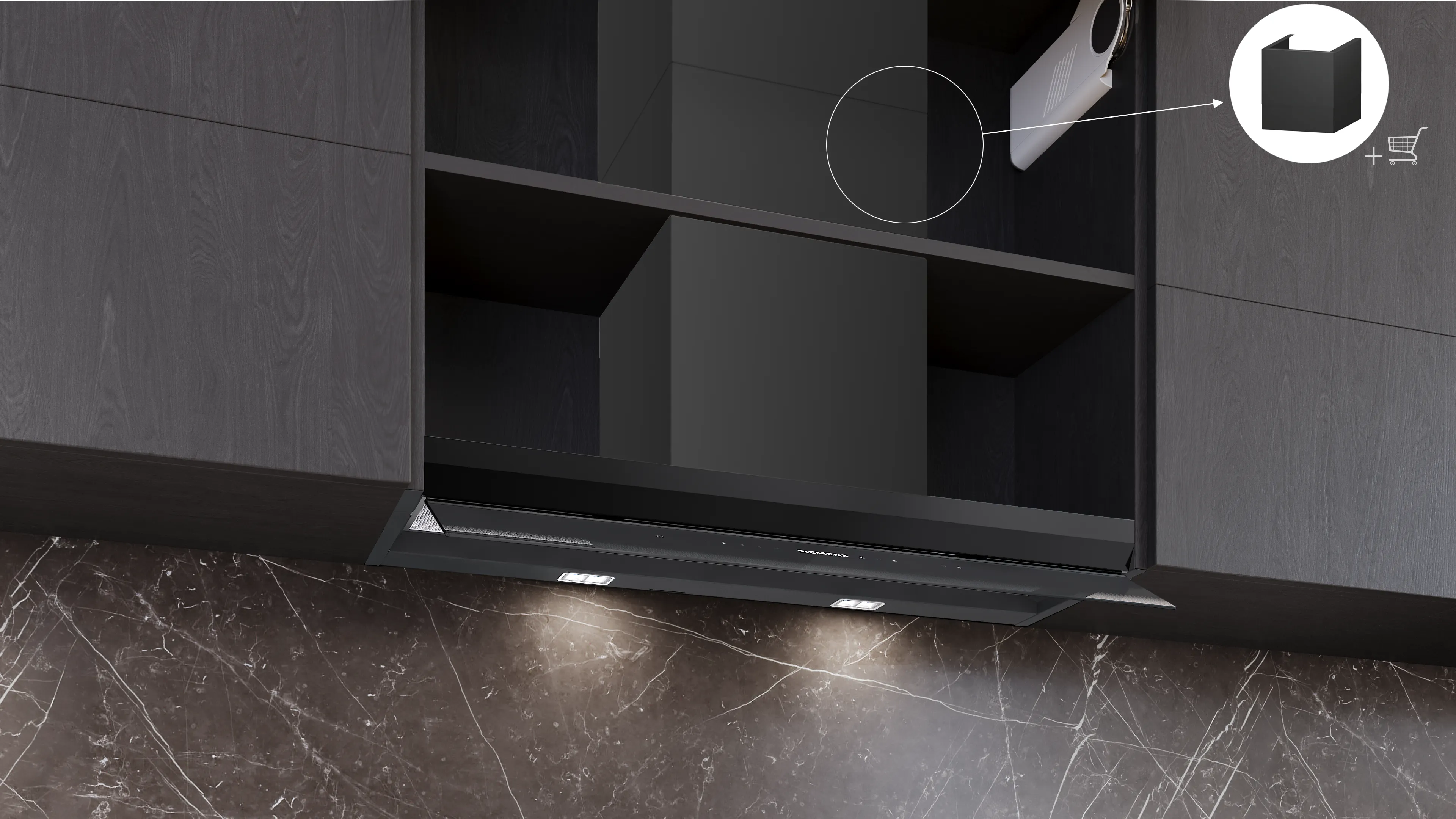 Photo Nr. 32 of the product LJ98BET60B