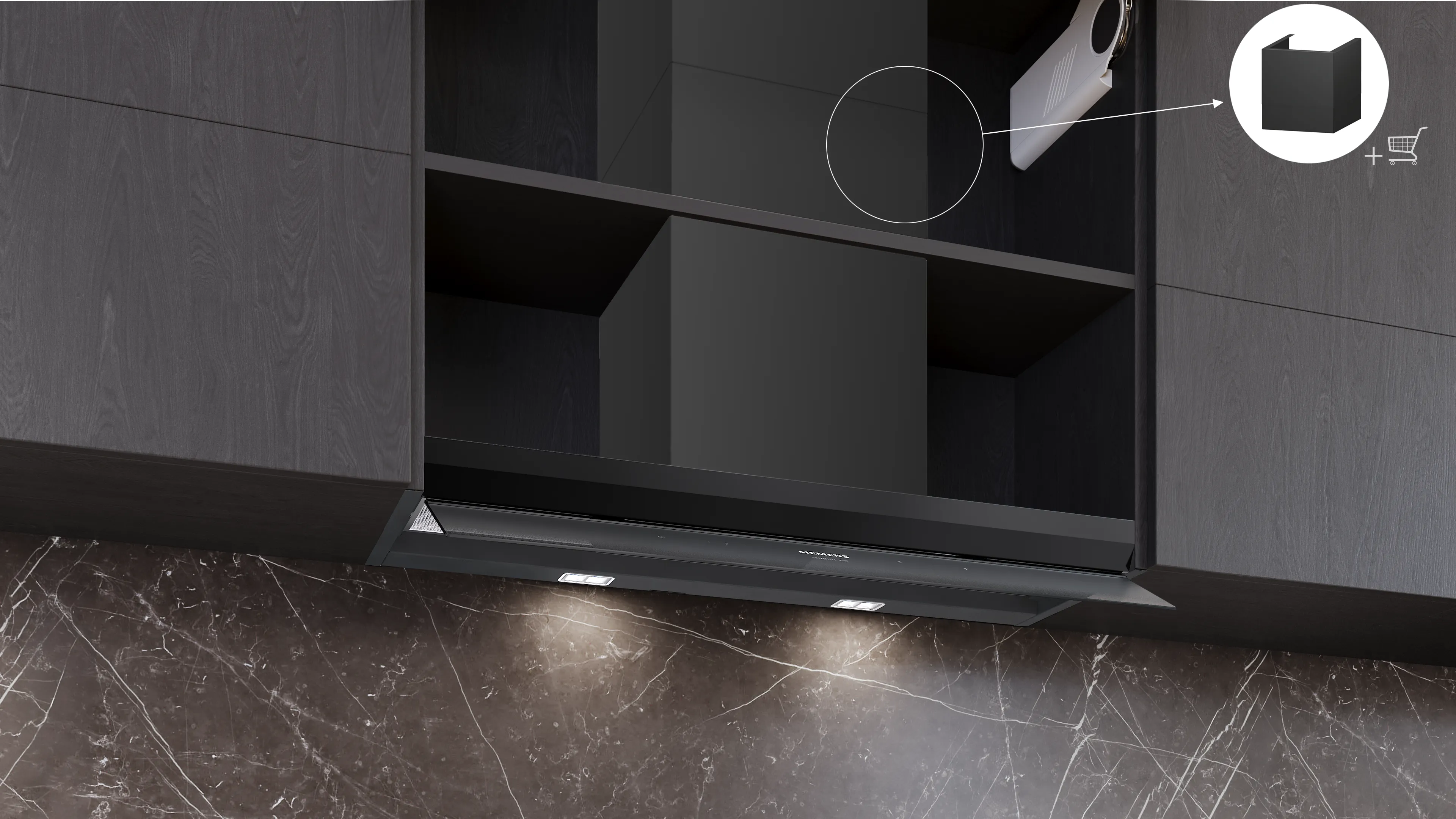 Foto Nr. 8 des Produkts LJ97BDP65