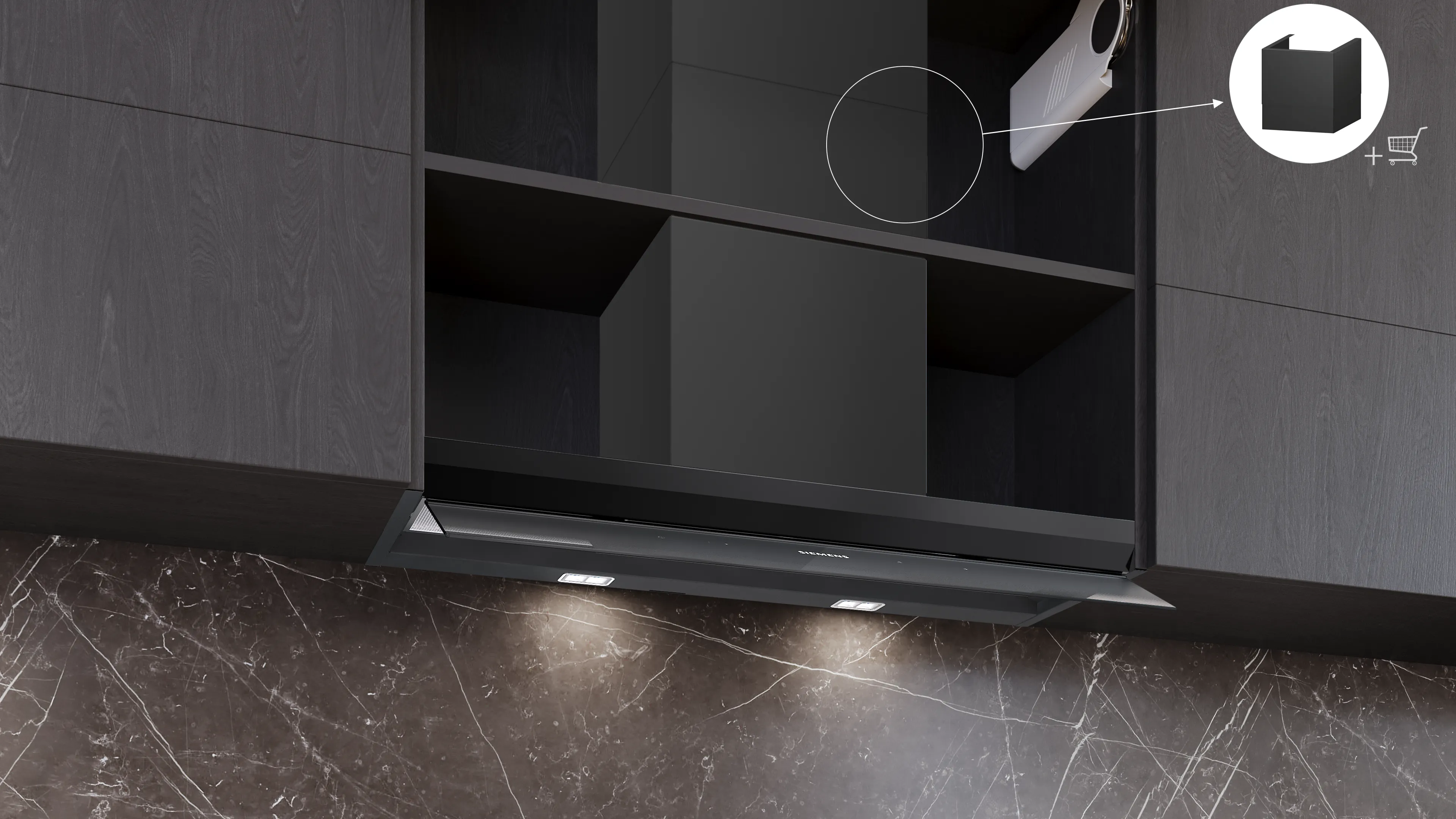 Foto nr. 8 van het product LJ97BDP60