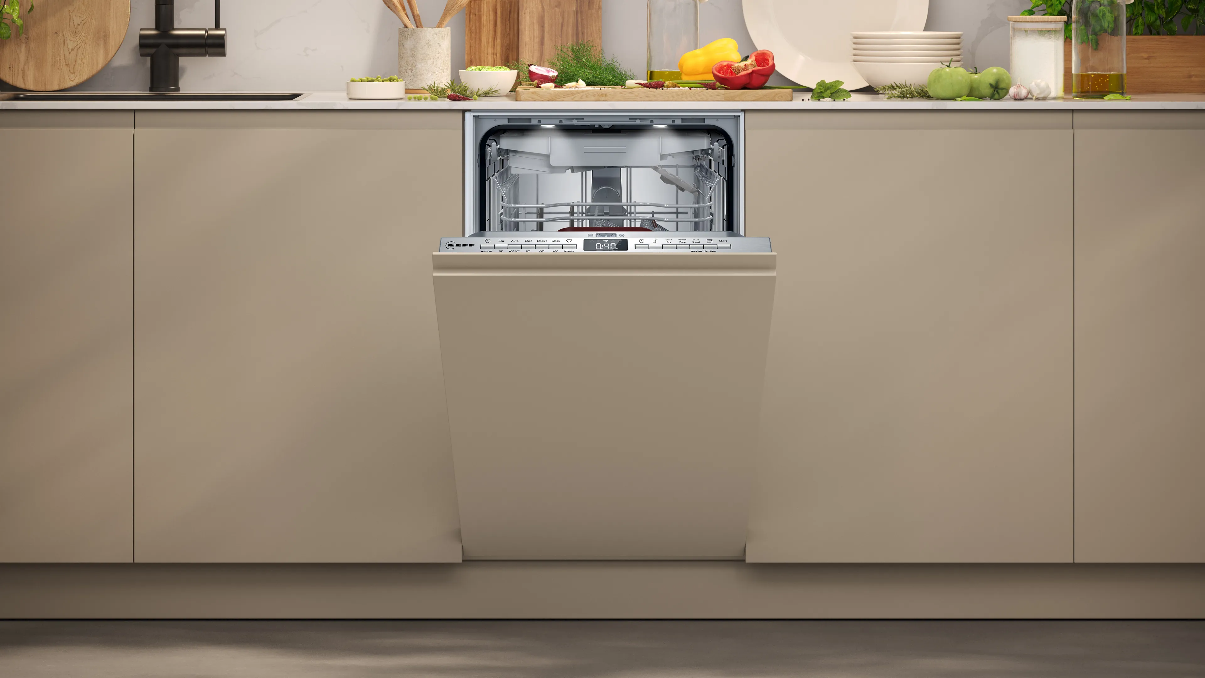 Foto Nr. 2 des Produkts S855EMX34E