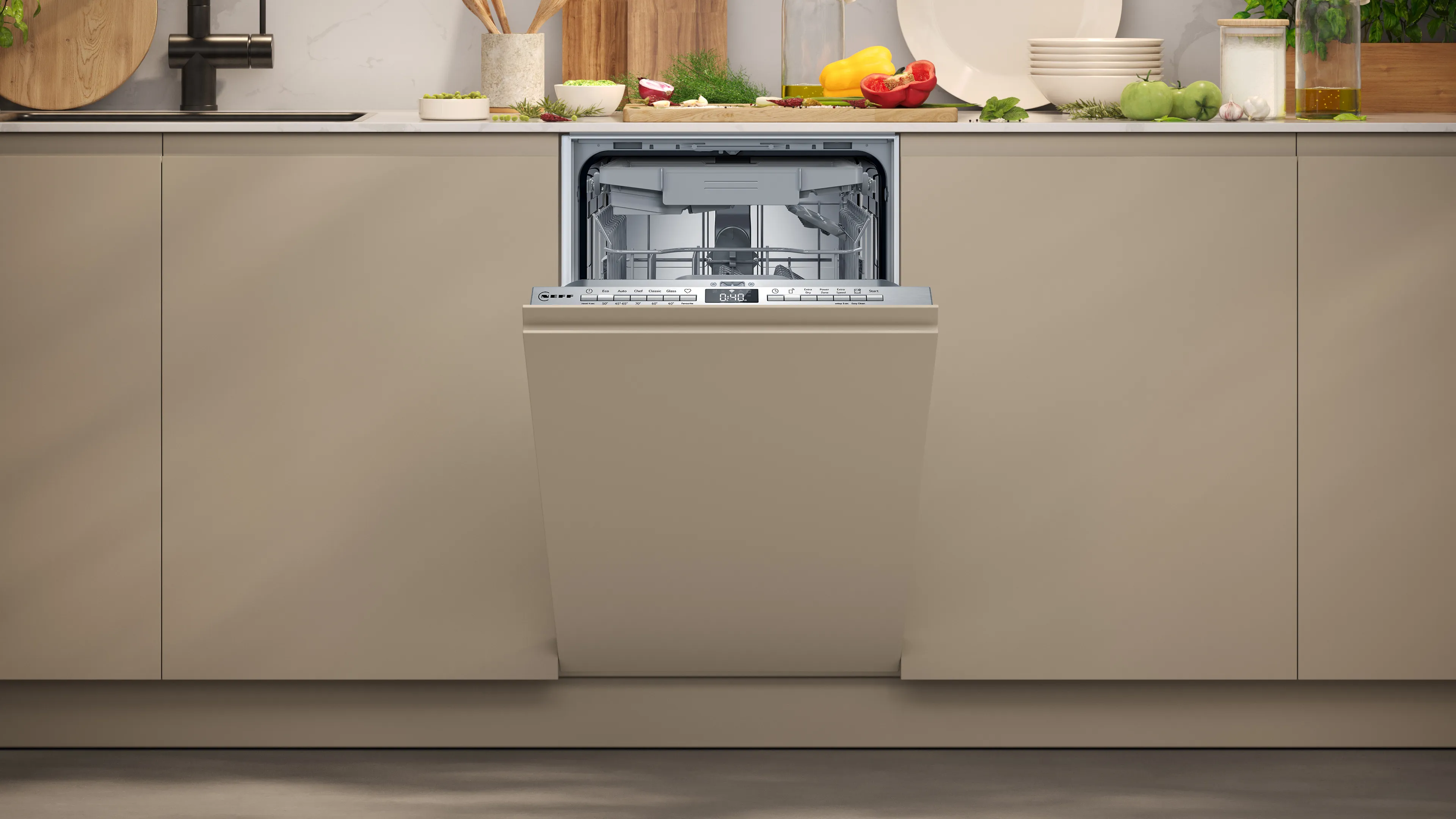 Produkto nuotrauka nr. 2 S875EMX35E