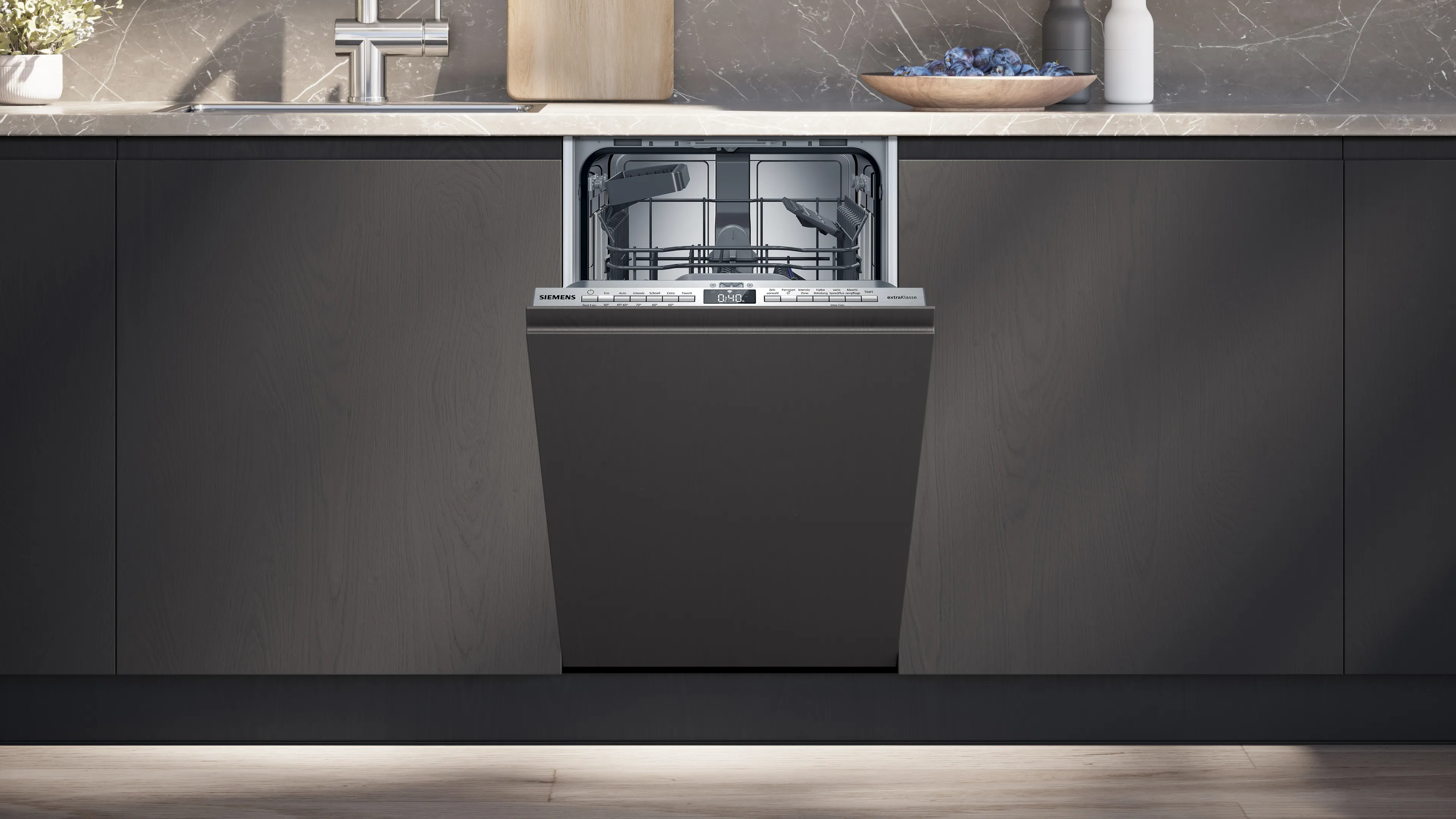 Foto Nr. 4 des Produkts SR83EX02LD