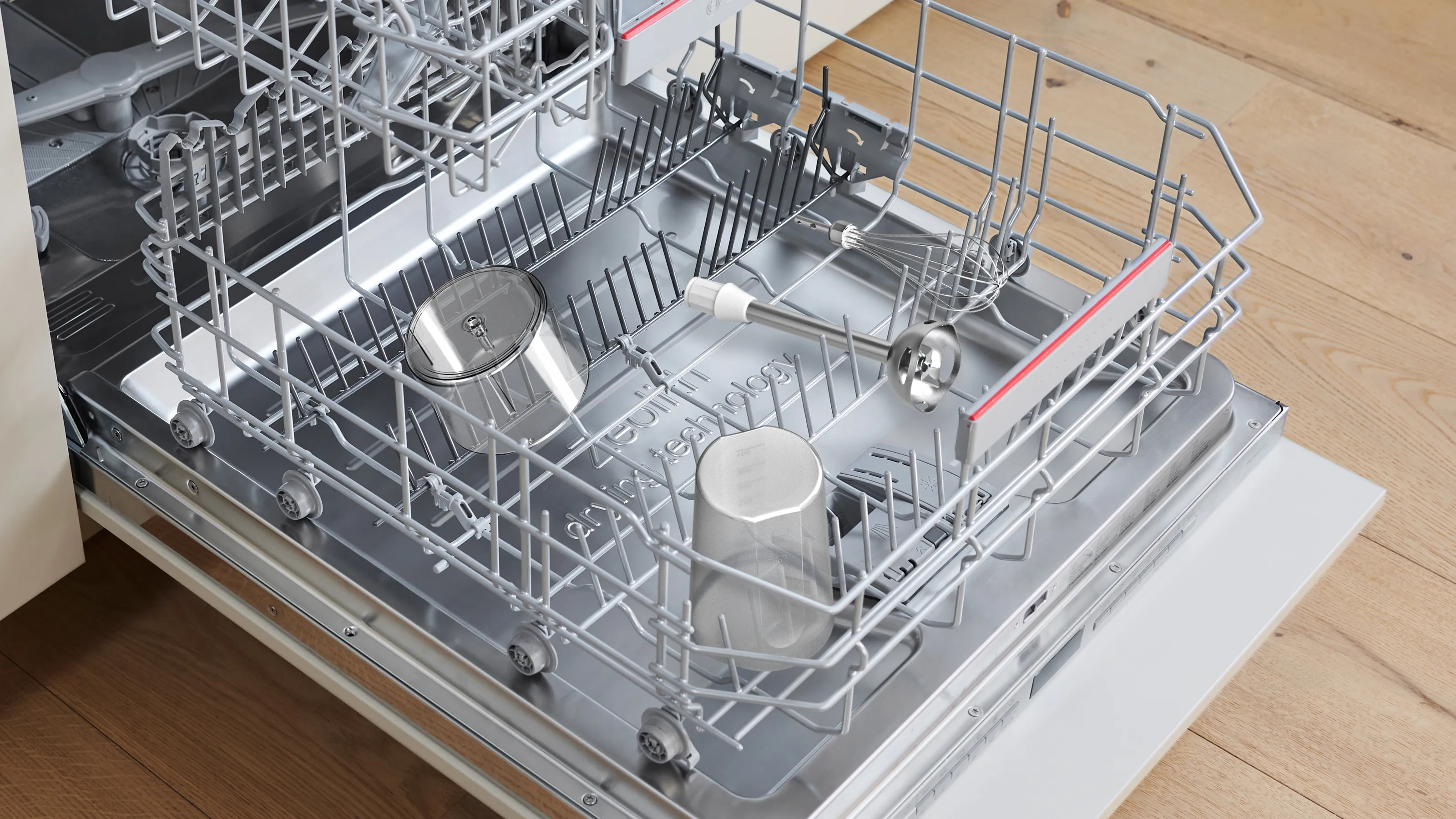 Photo Nr. 5 of the product MS6CA4150G
